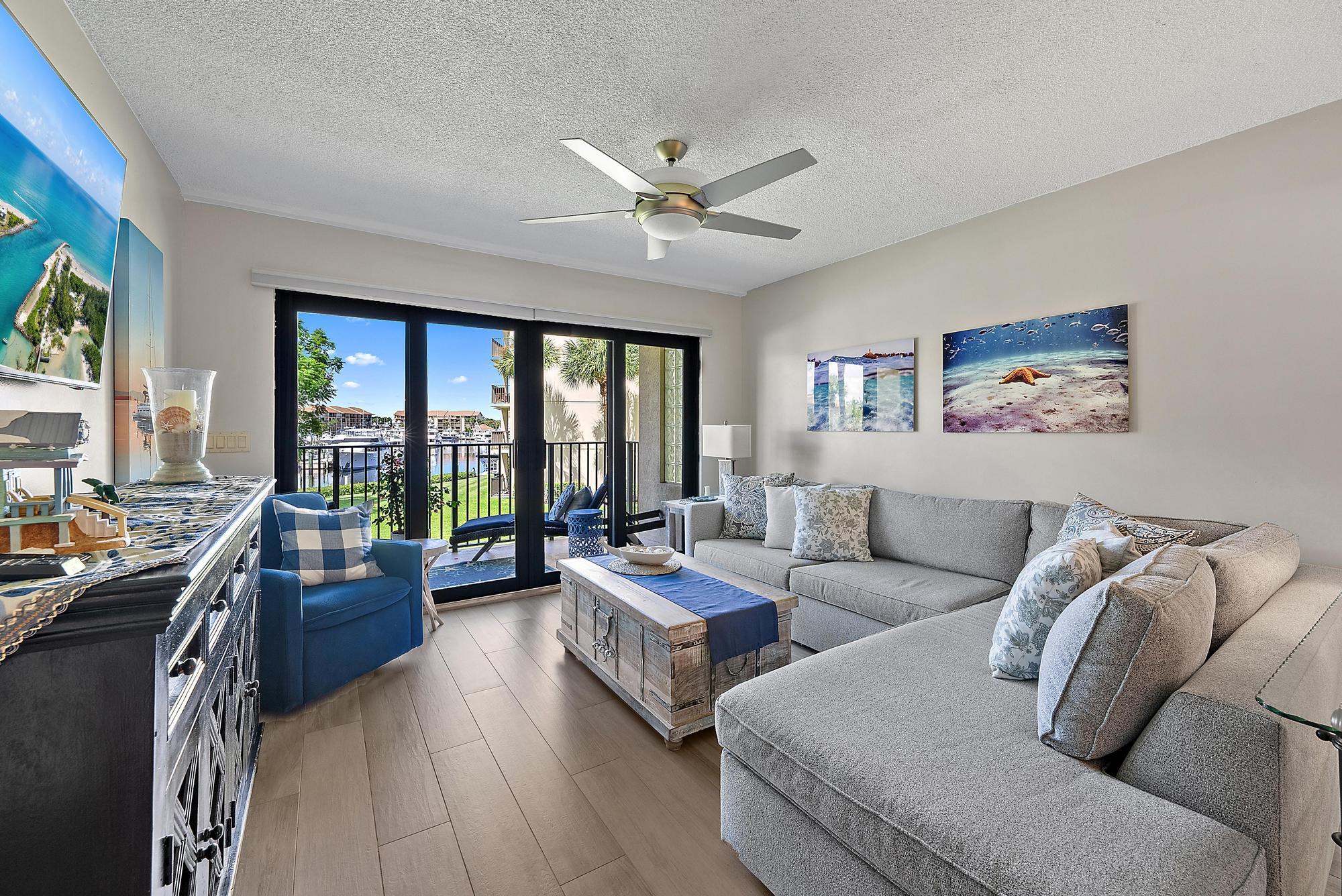 MLS #RX-11127455 image #13