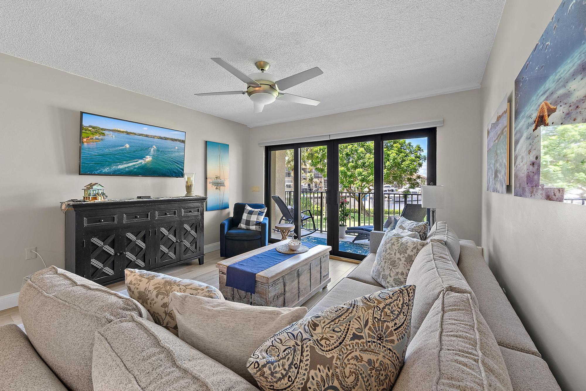 MLS #RX-11127455 image #14