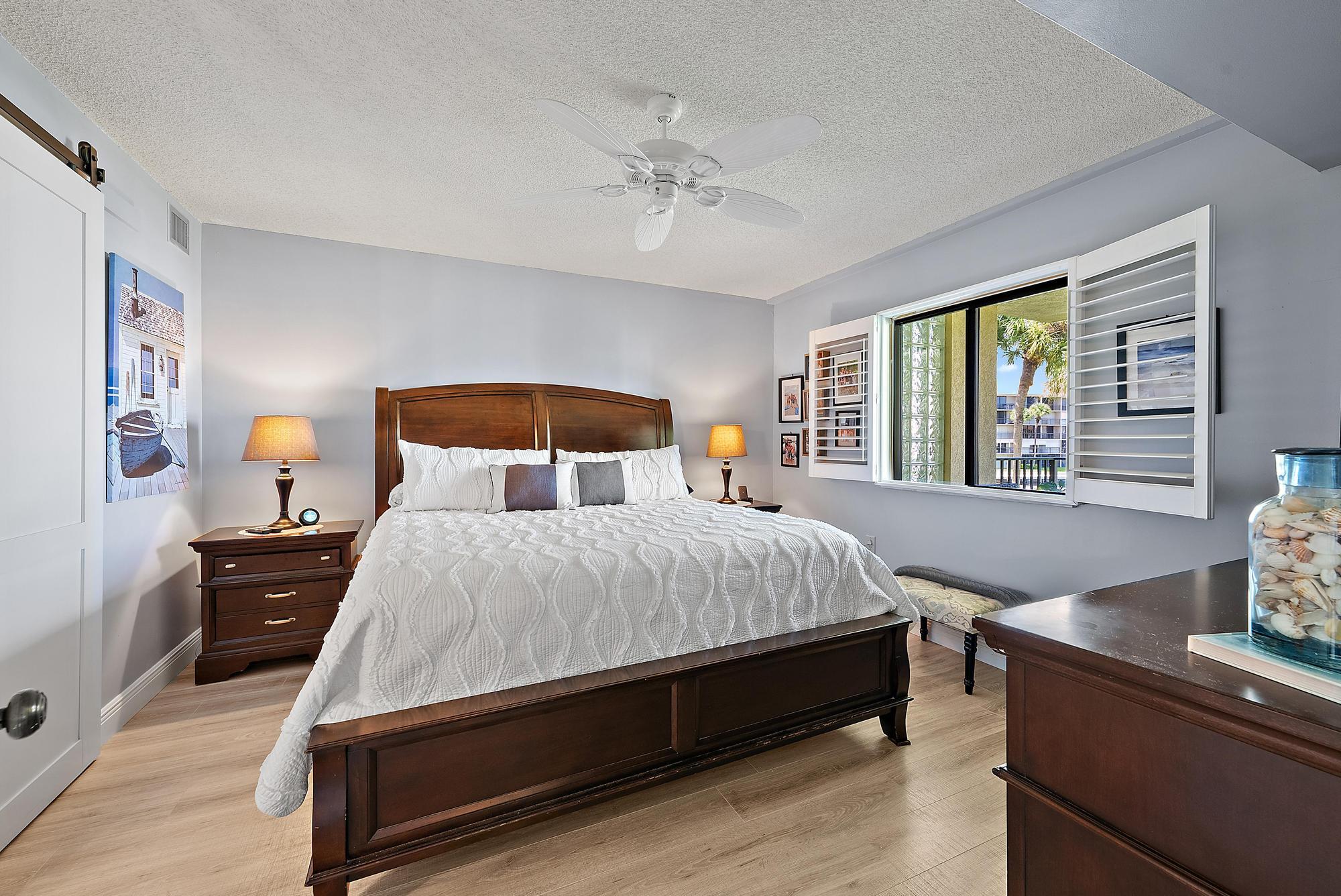 MLS #RX-11127455 image #15