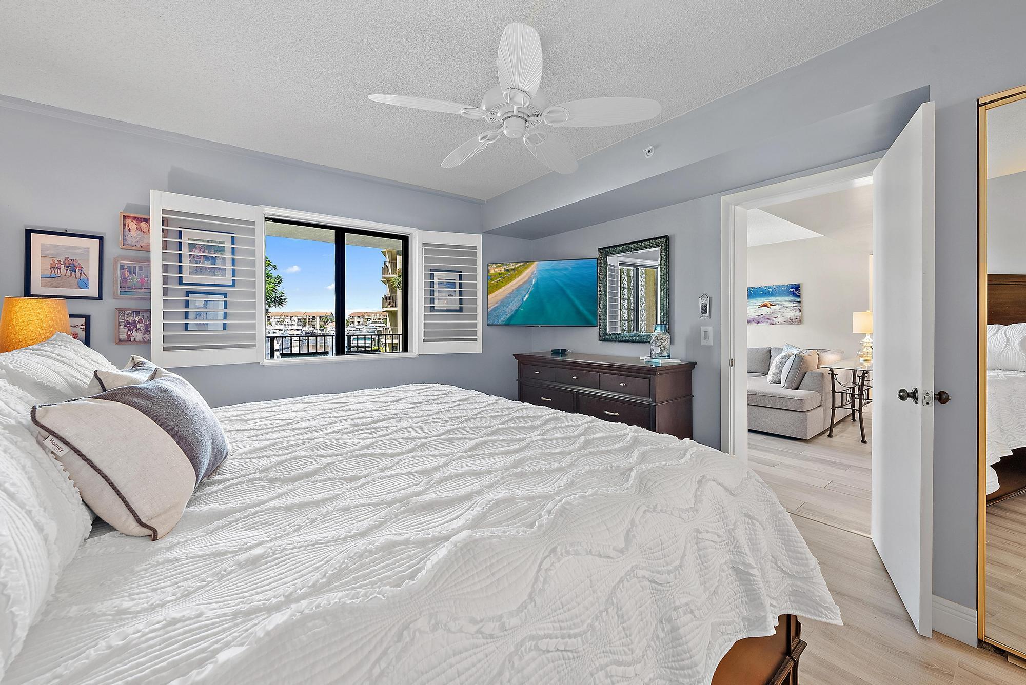 MLS #RX-11127455 image #16