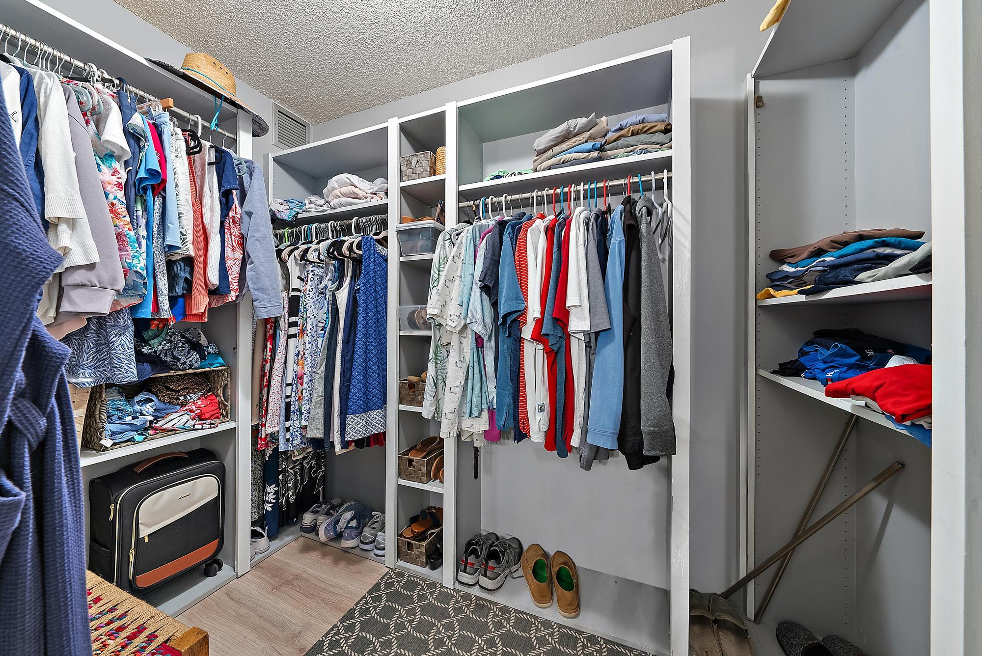 MLS #RX-11127455 image #17