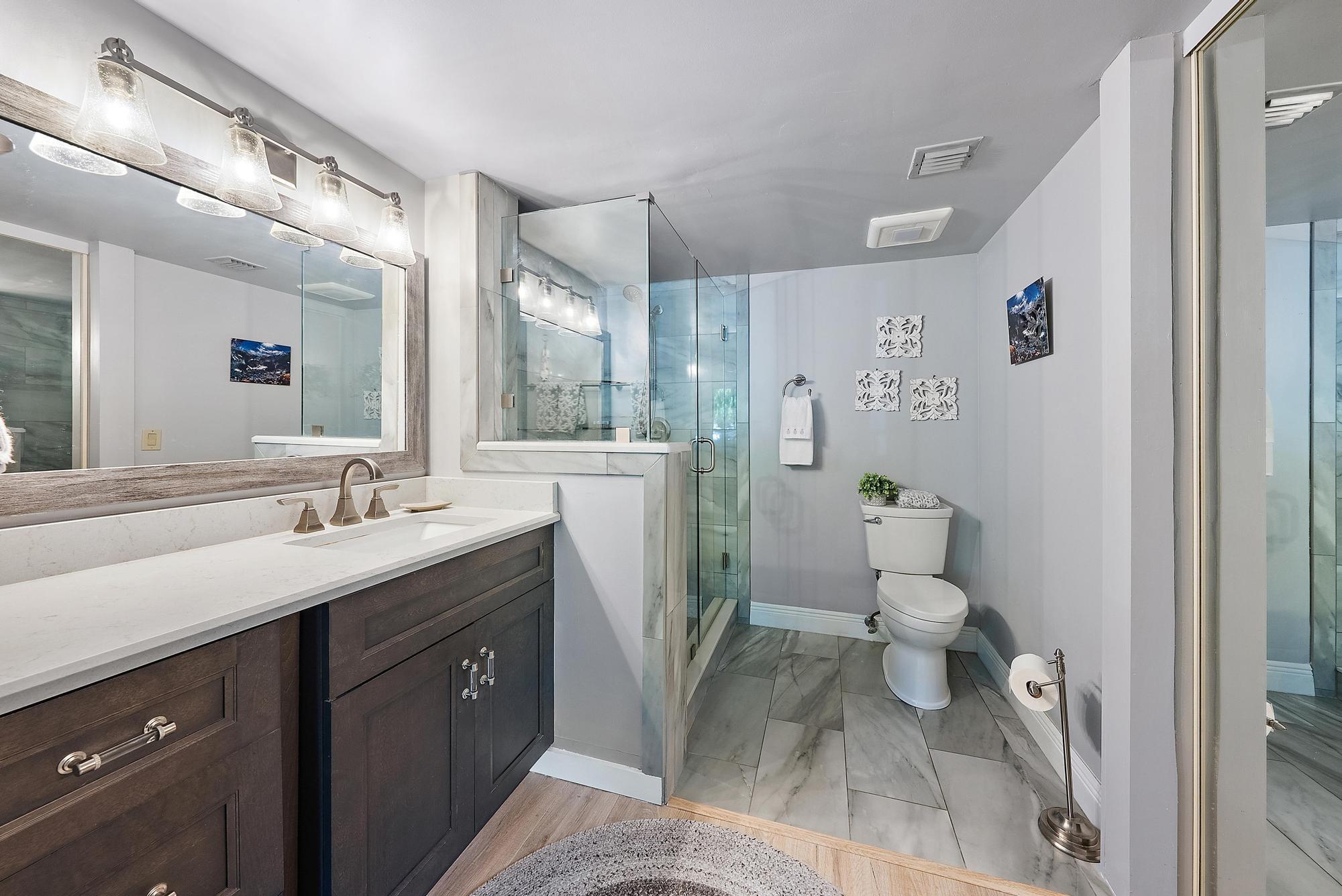 MLS #RX-11127455 image #18