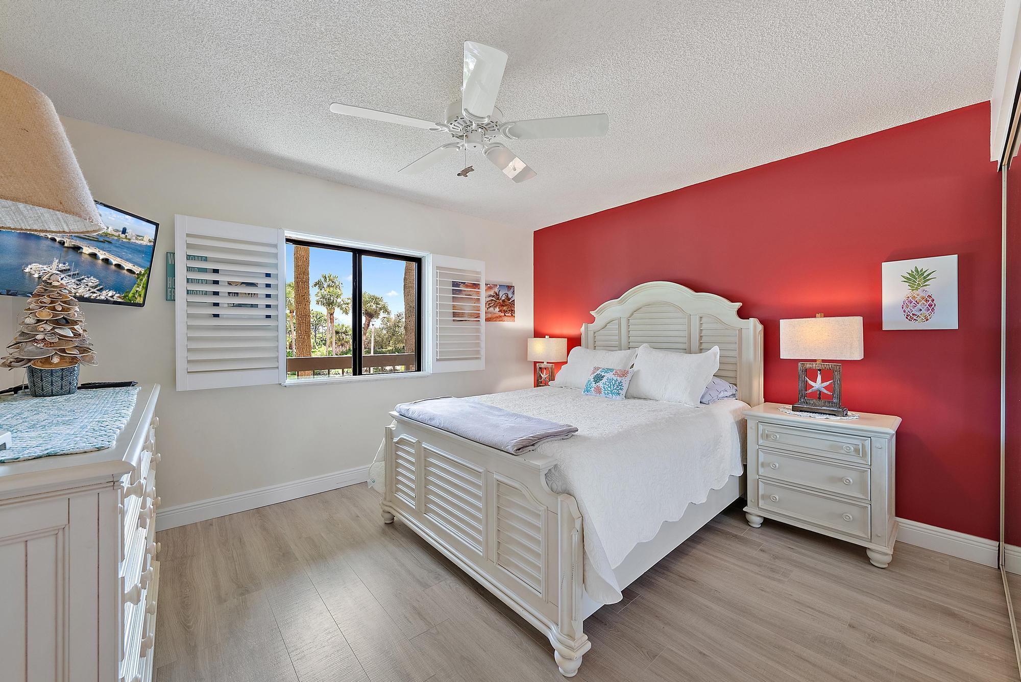 MLS #RX-11127455 image #19