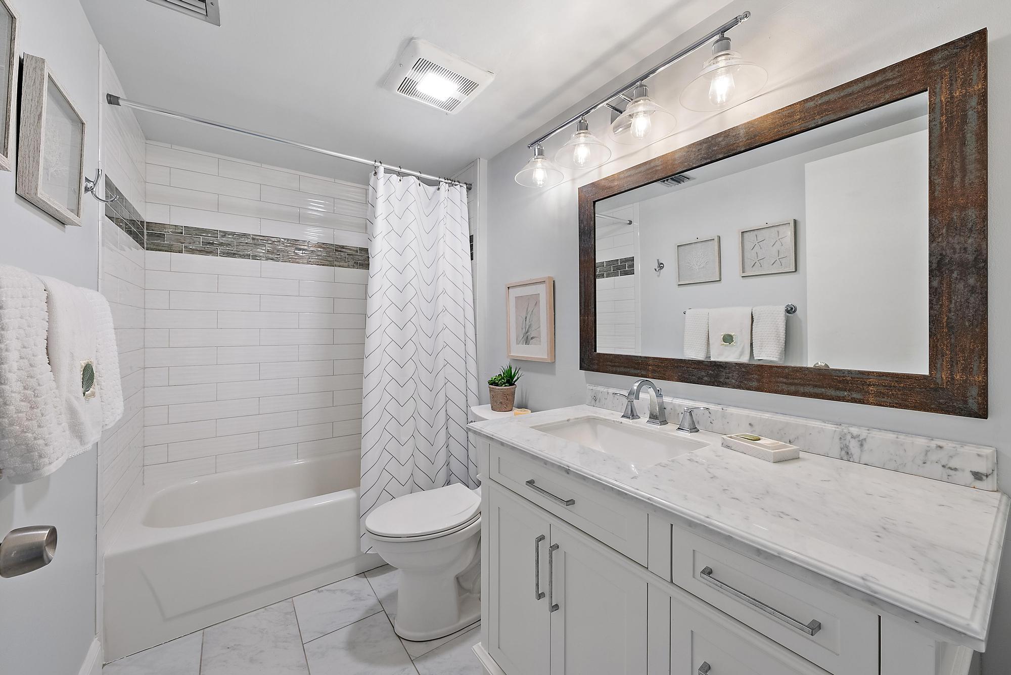 MLS #RX-11127455 image #20