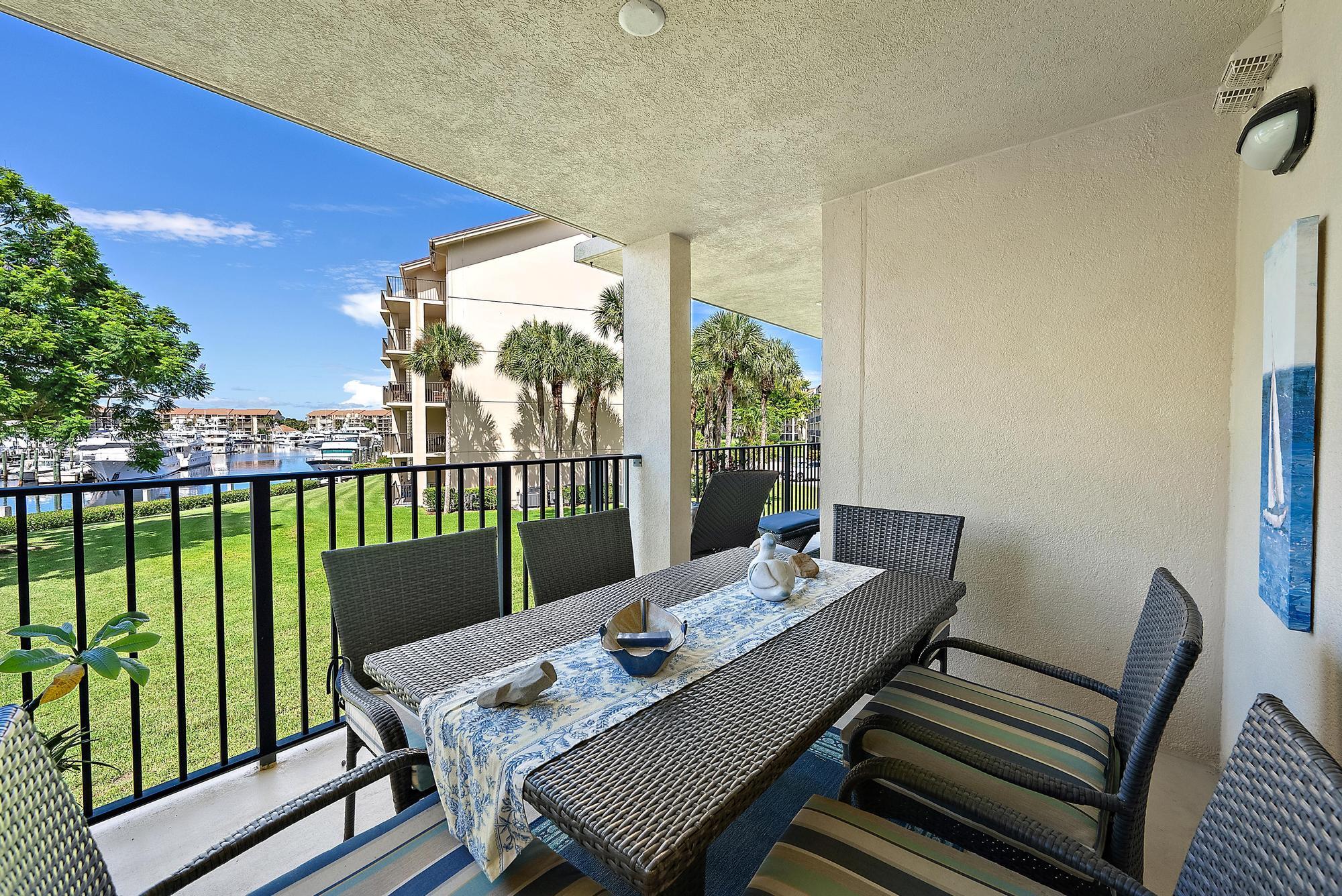 MLS #RX-11127455 image #22