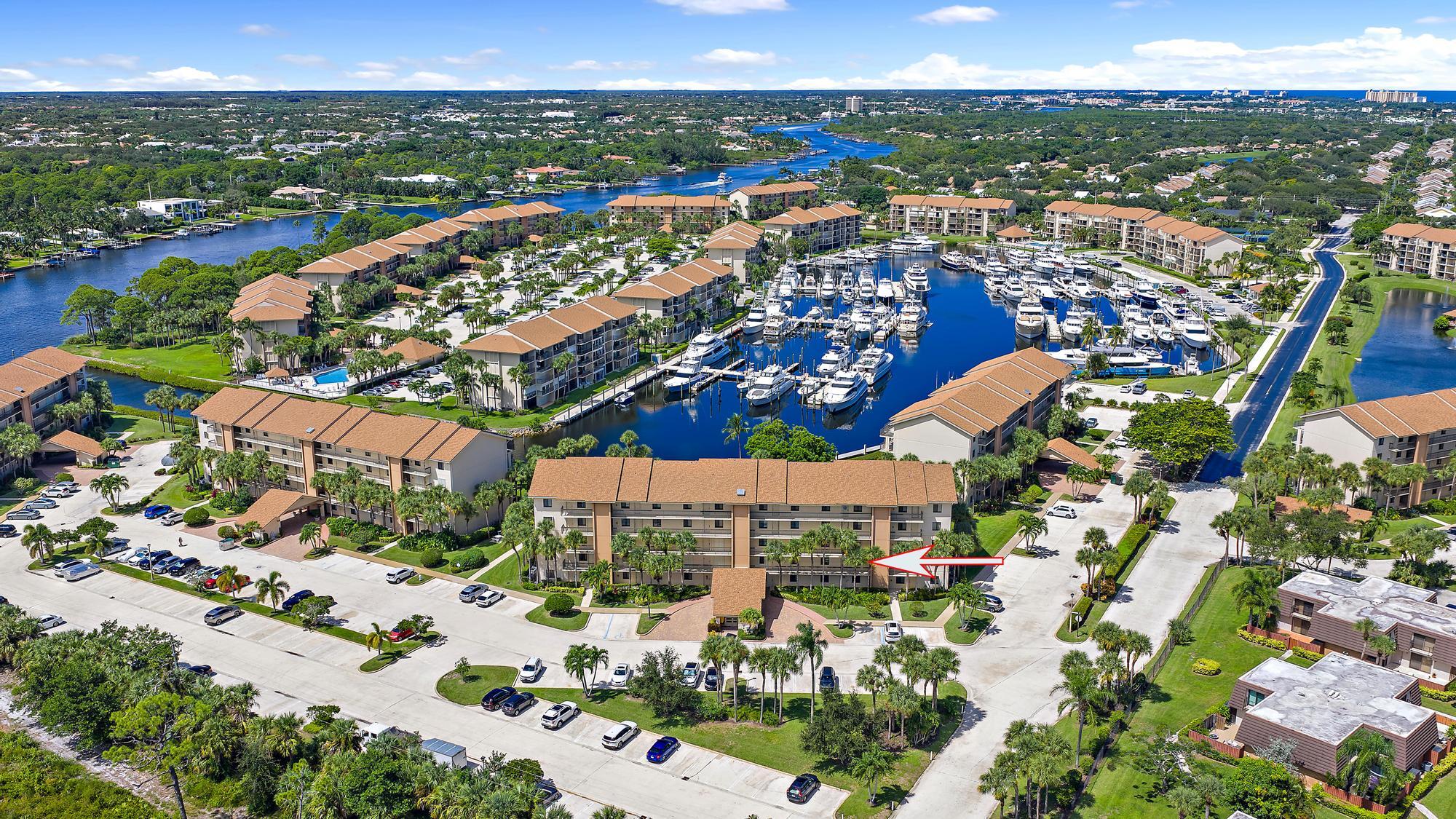 MLS #RX-11127455 image #24