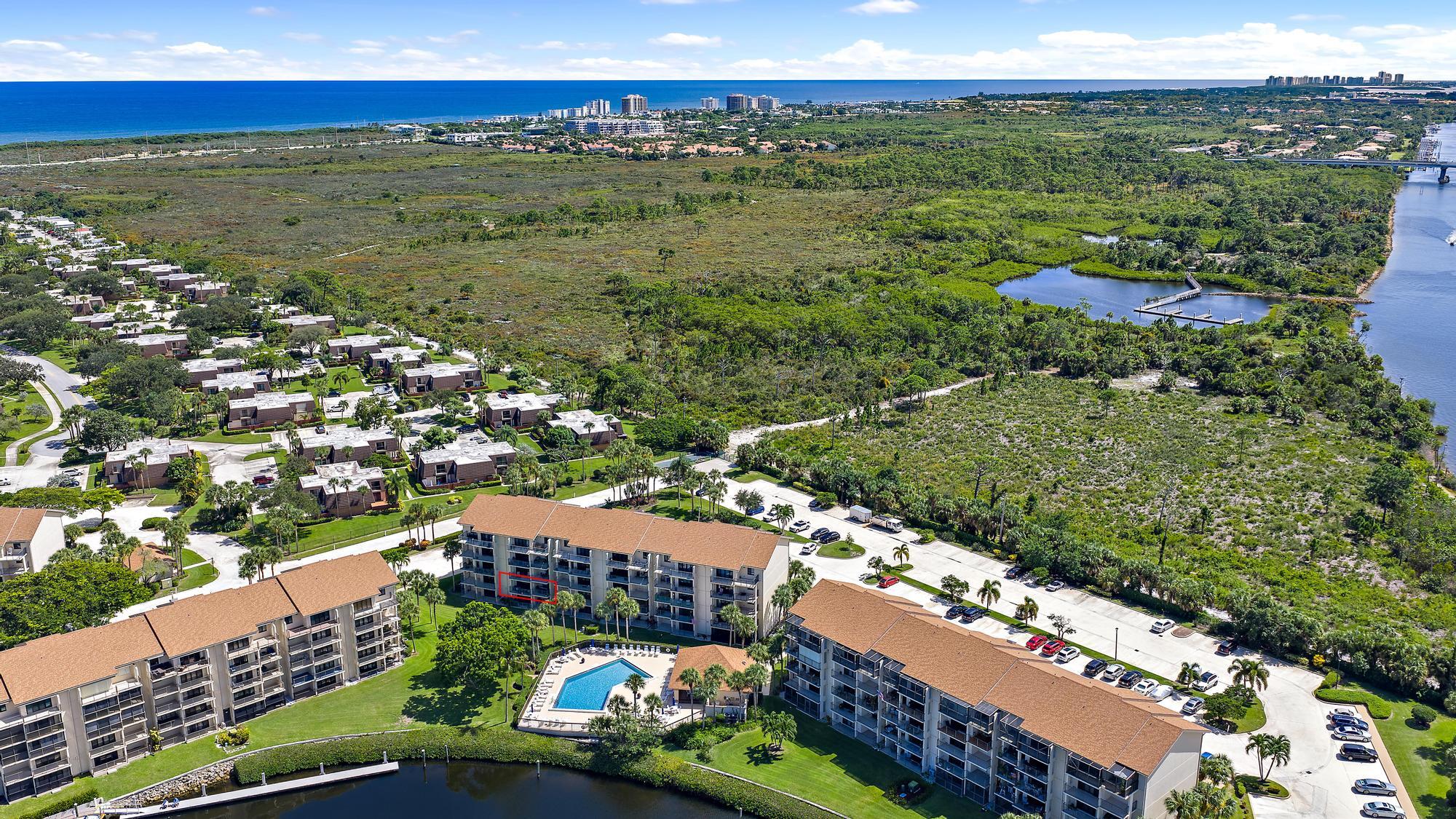 MLS #RX-11127455 image #25