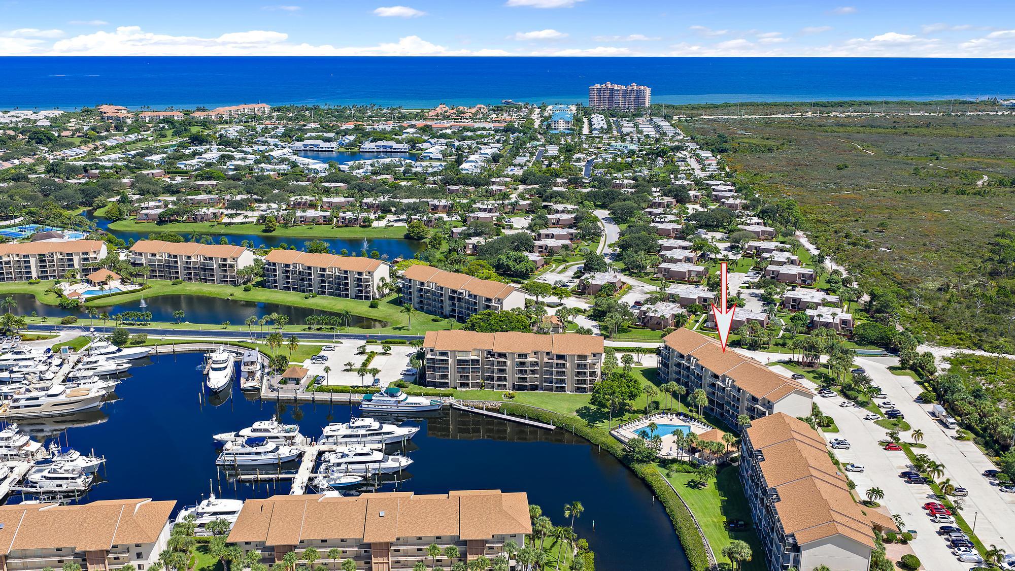 MLS #RX-11127455 image #26