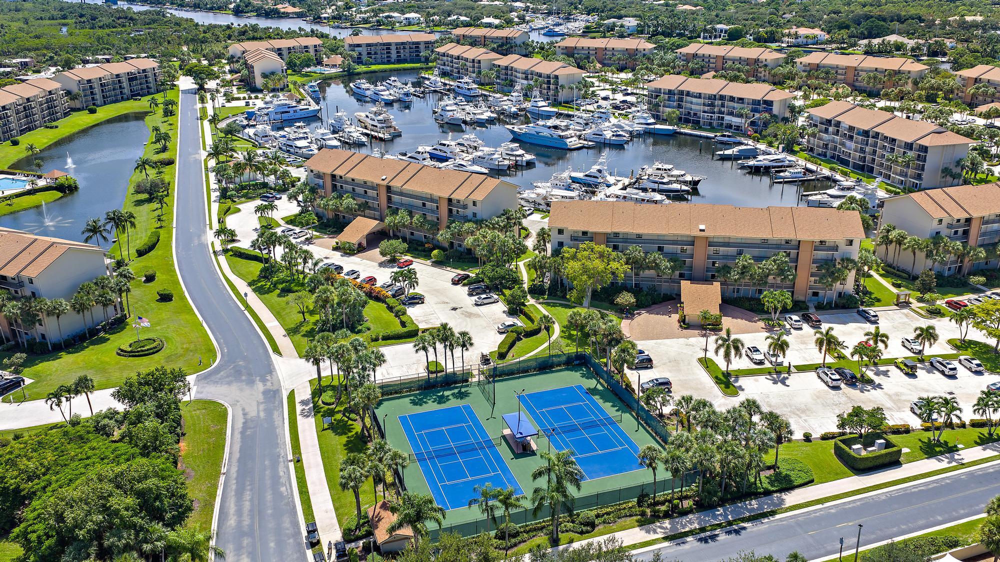 MLS #RX-11127455 image #27