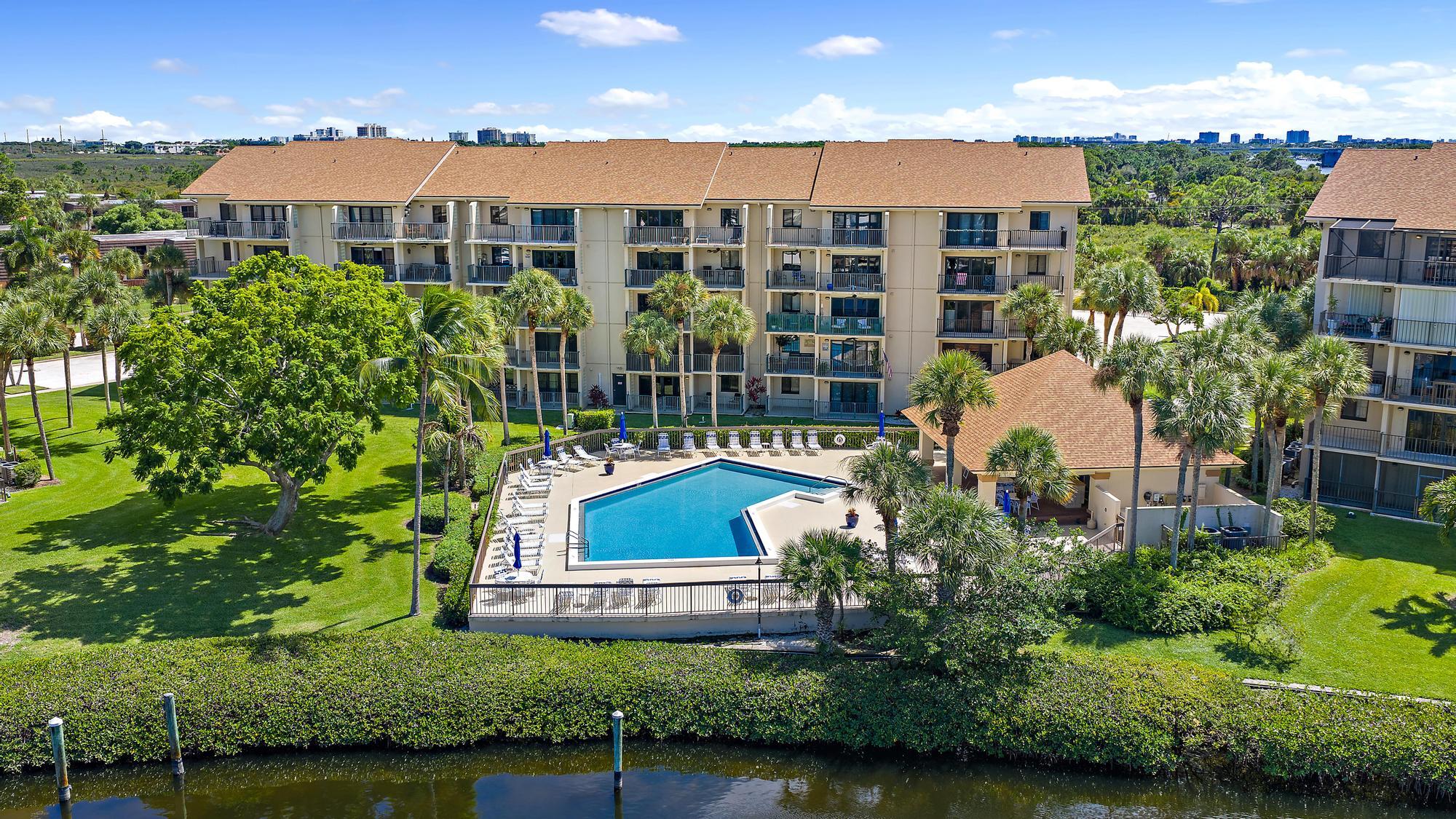 MLS #RX-11127455 image #28