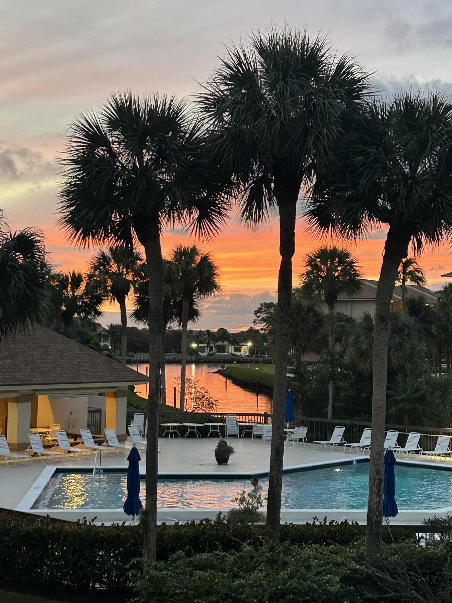 MLS #RX-11127455 image #29