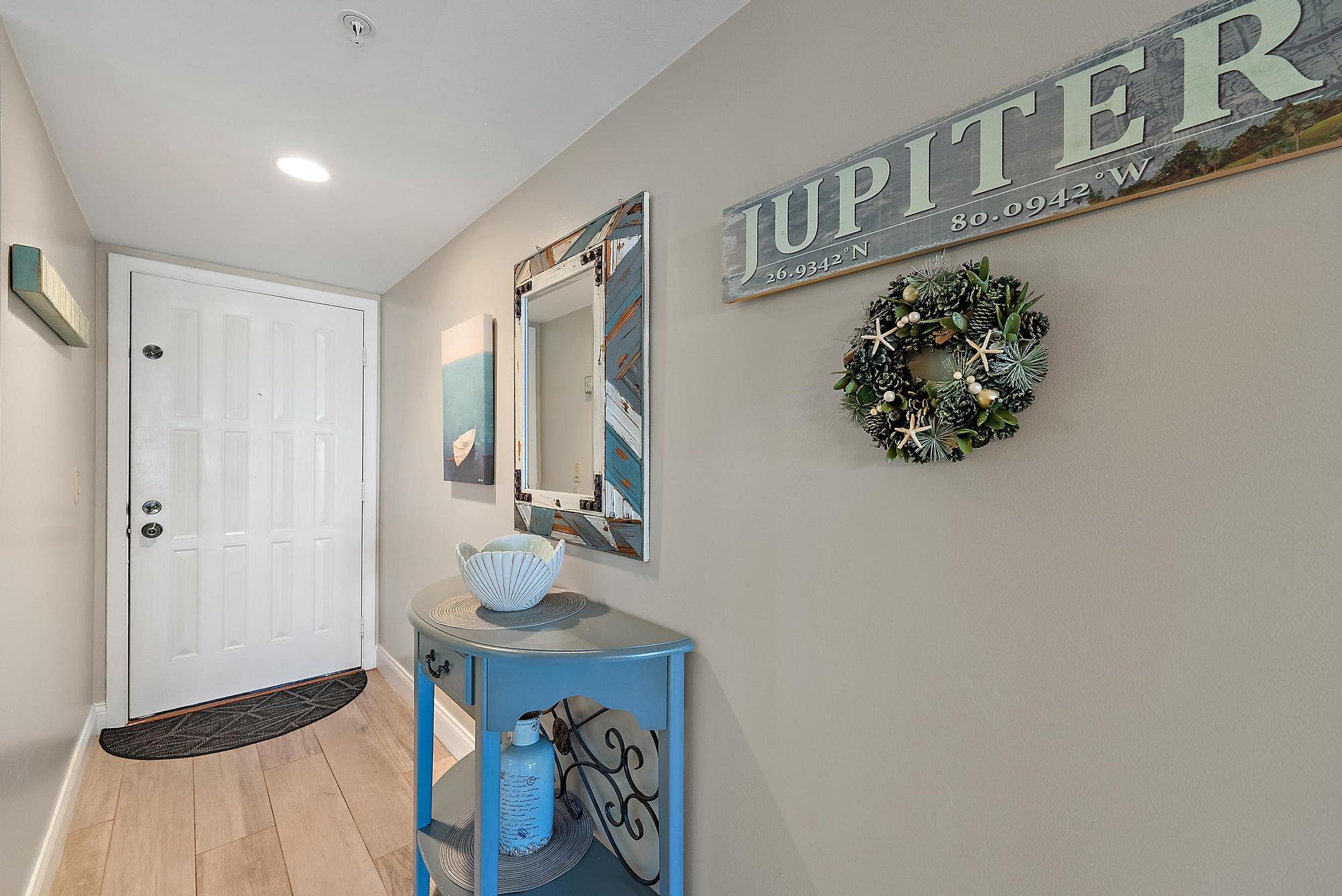 MLS #RX-11127455 image #3