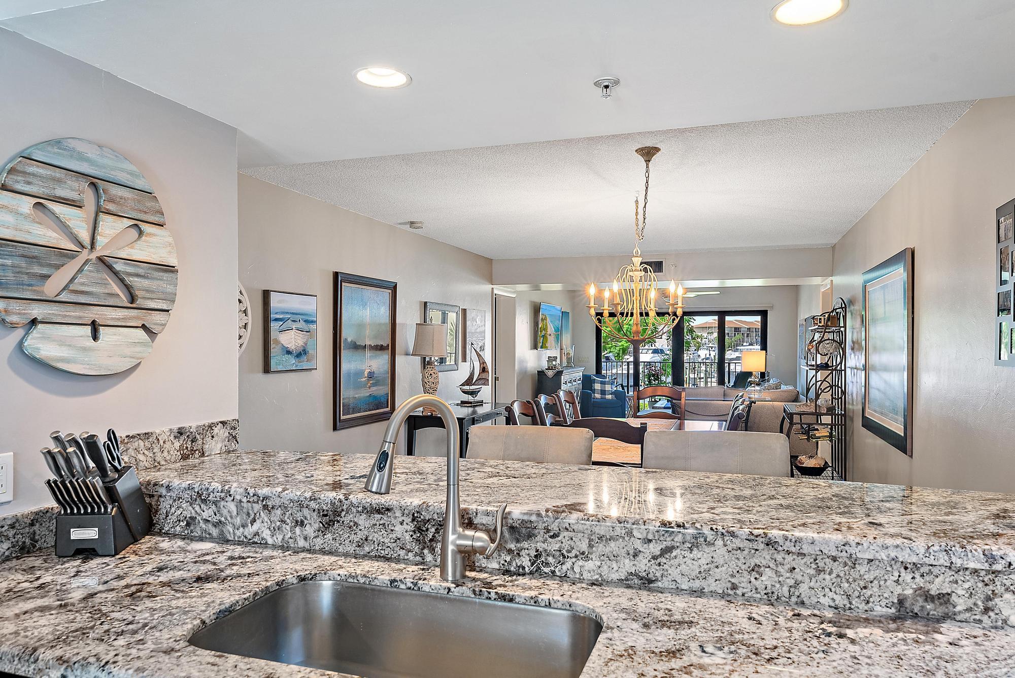 MLS #RX-11127455 image #5