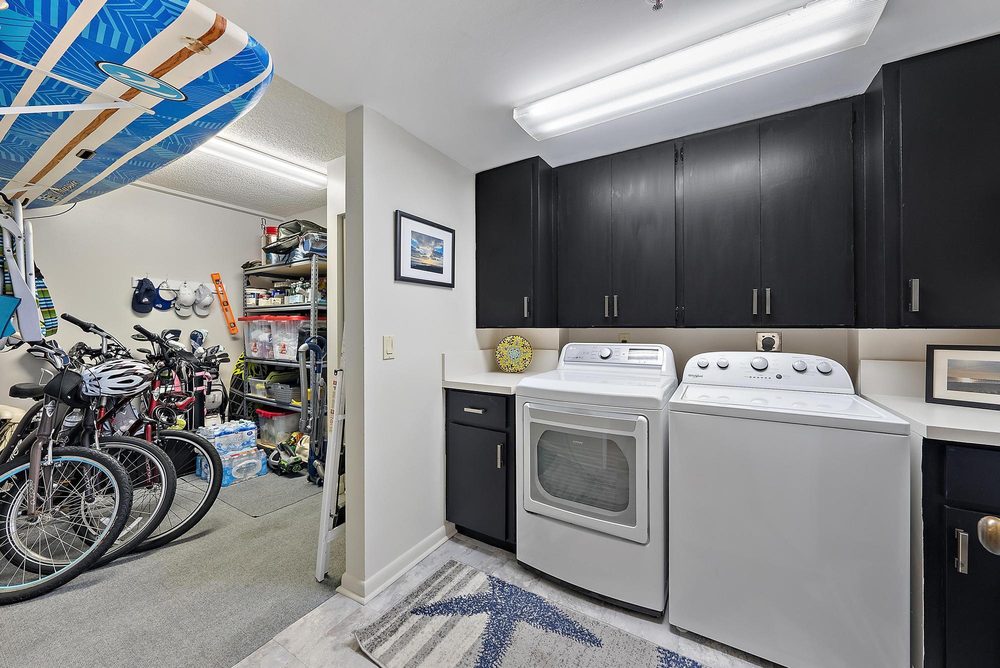 MLS #RX-11127455 image #7