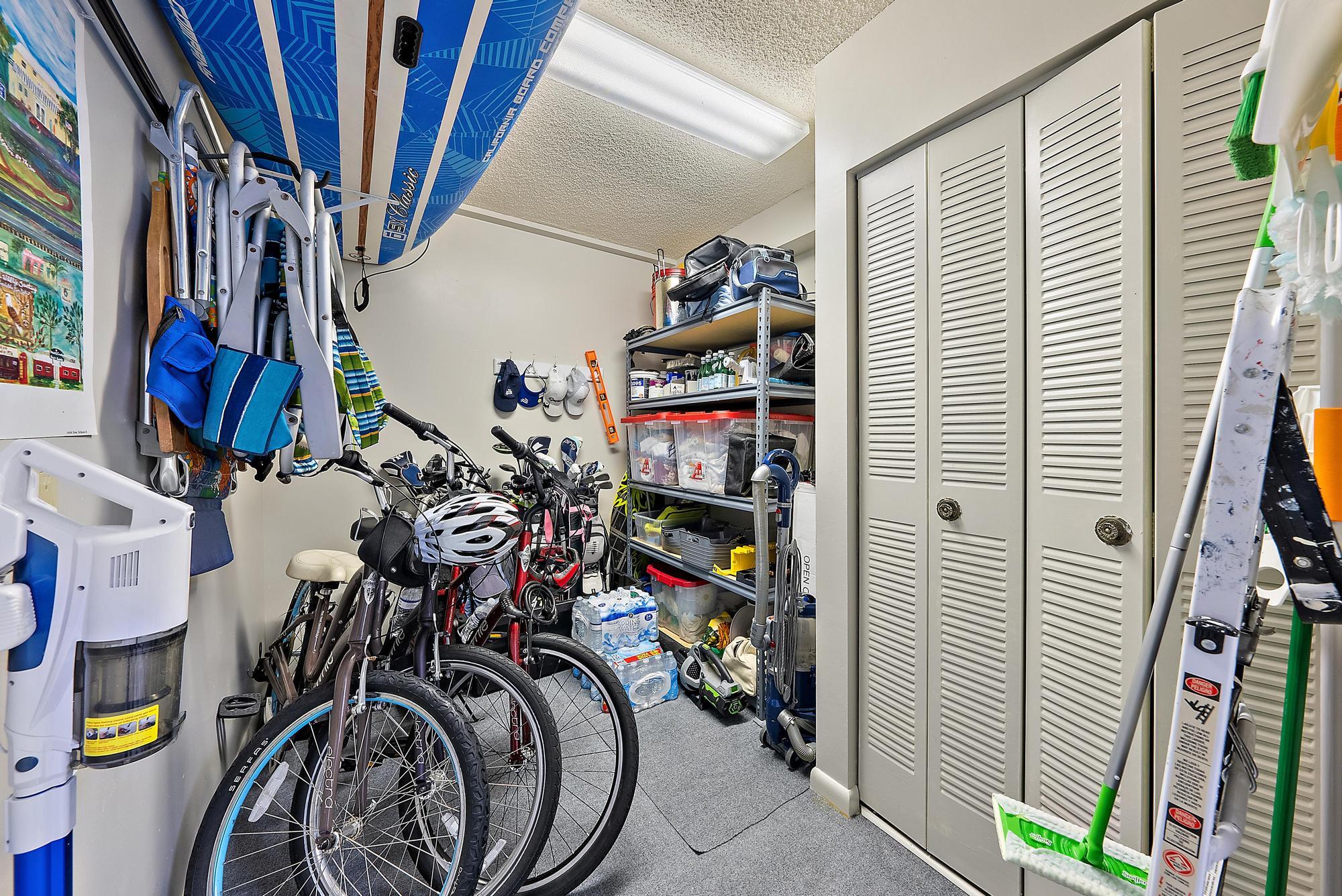 MLS #RX-11127455 image #8