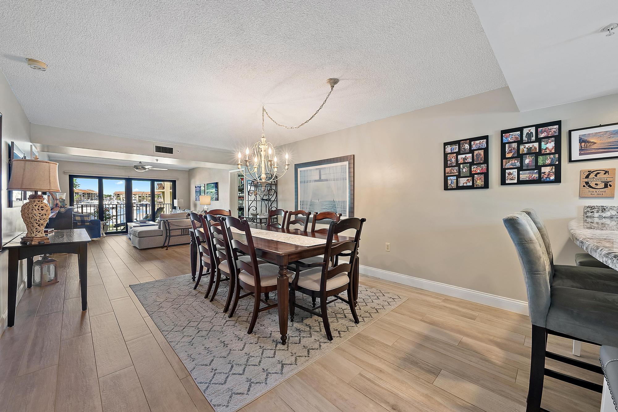 MLS #RX-11127455 image #9