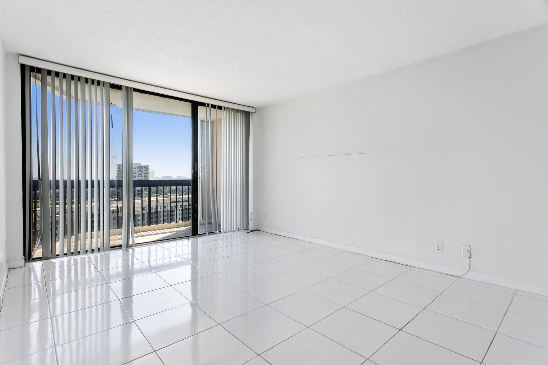 MLS #RX-11127463 image #10