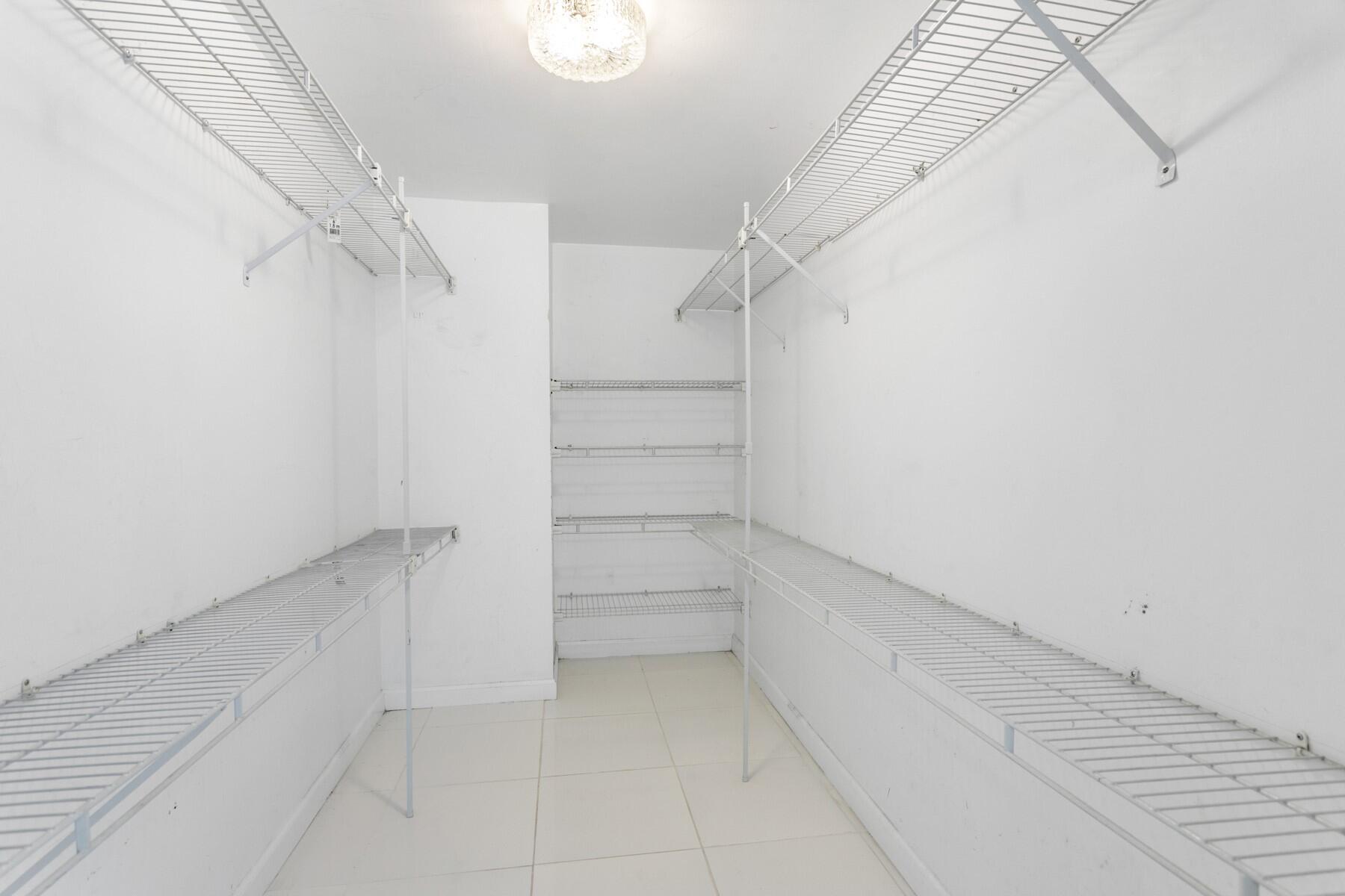 MLS #RX-11127463 image #12