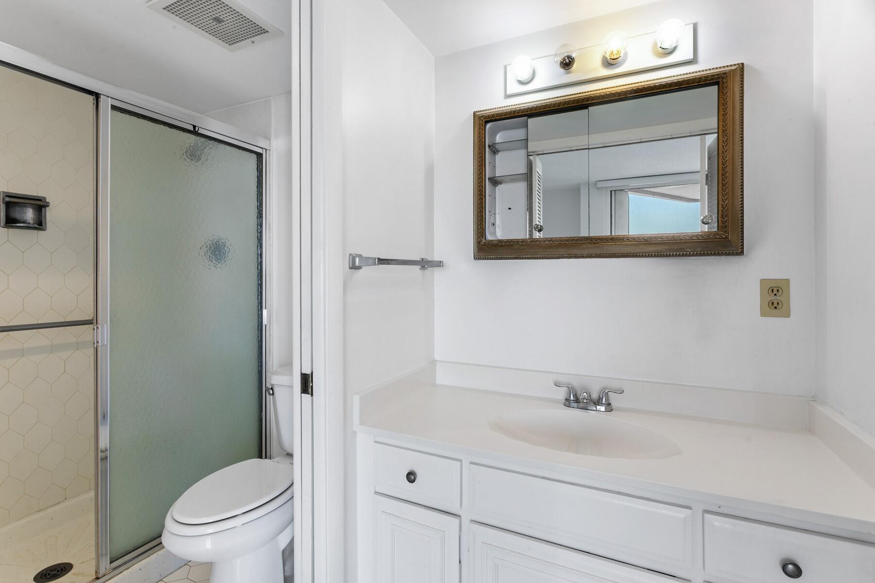 MLS #RX-11127463 image #14