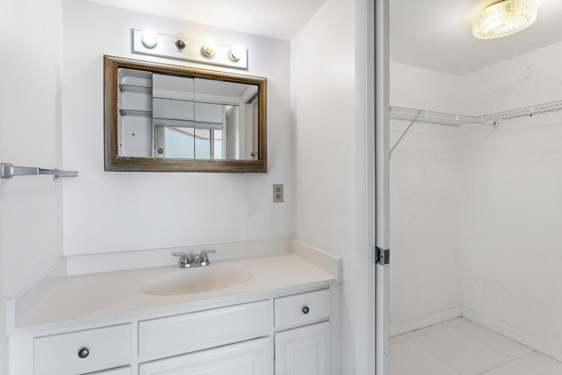 MLS #RX-11127463 image #15