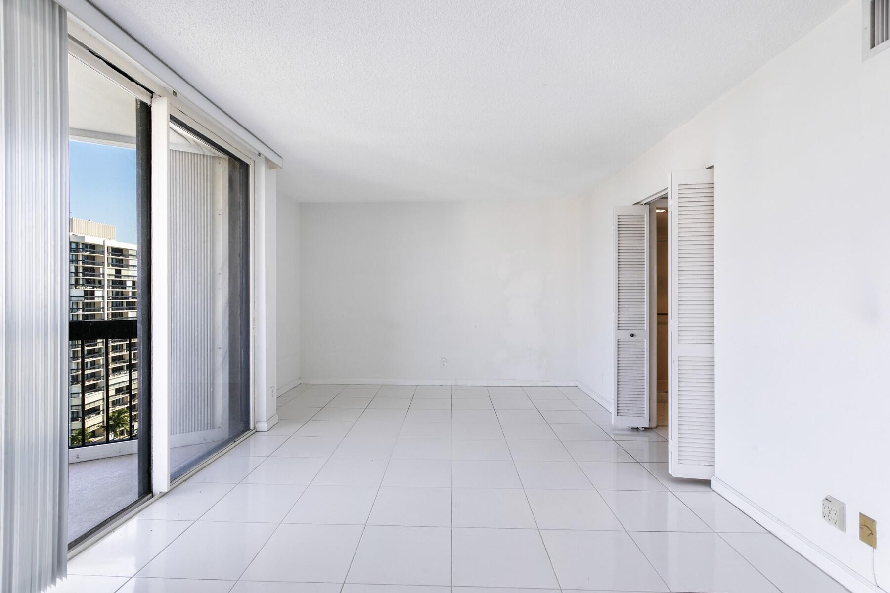 MLS #RX-11127463 image #16