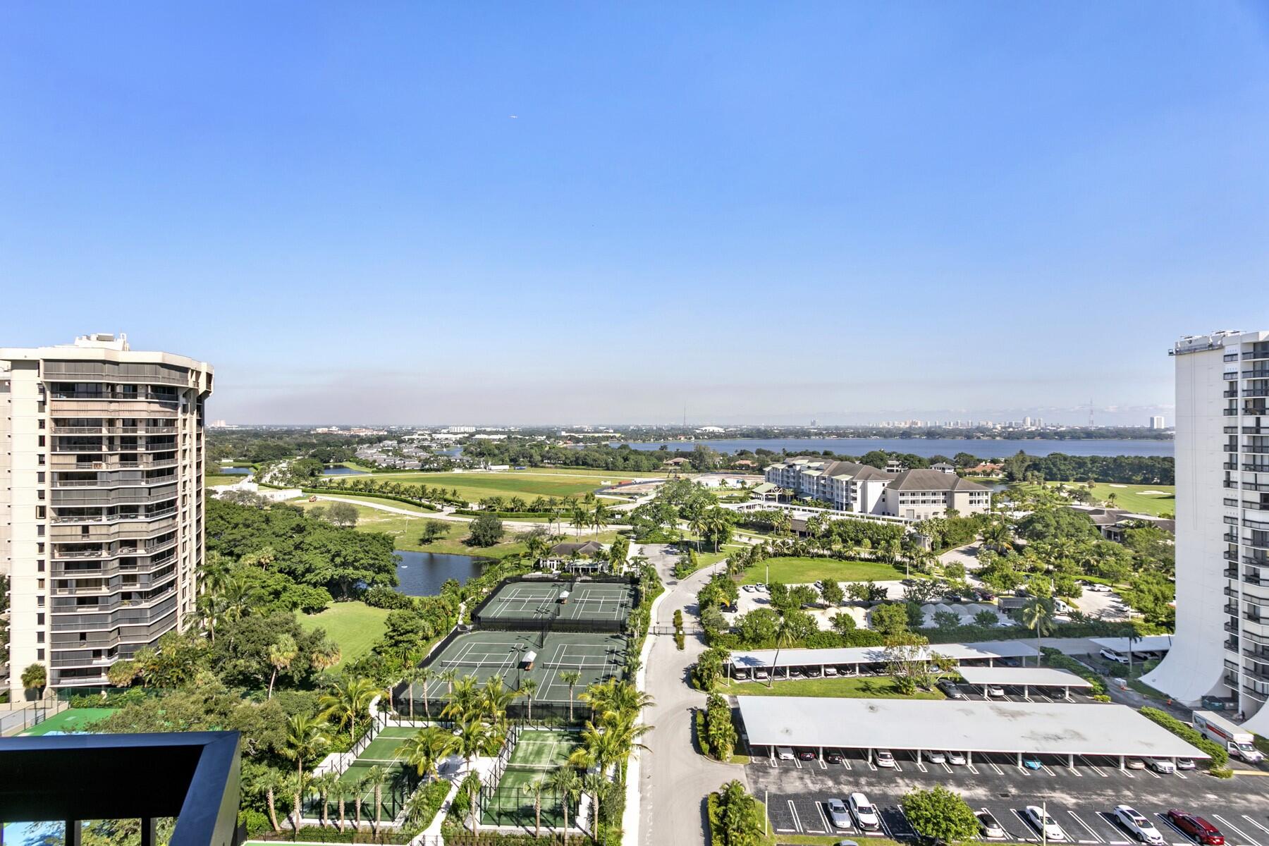 MLS #RX-11127463 image #18