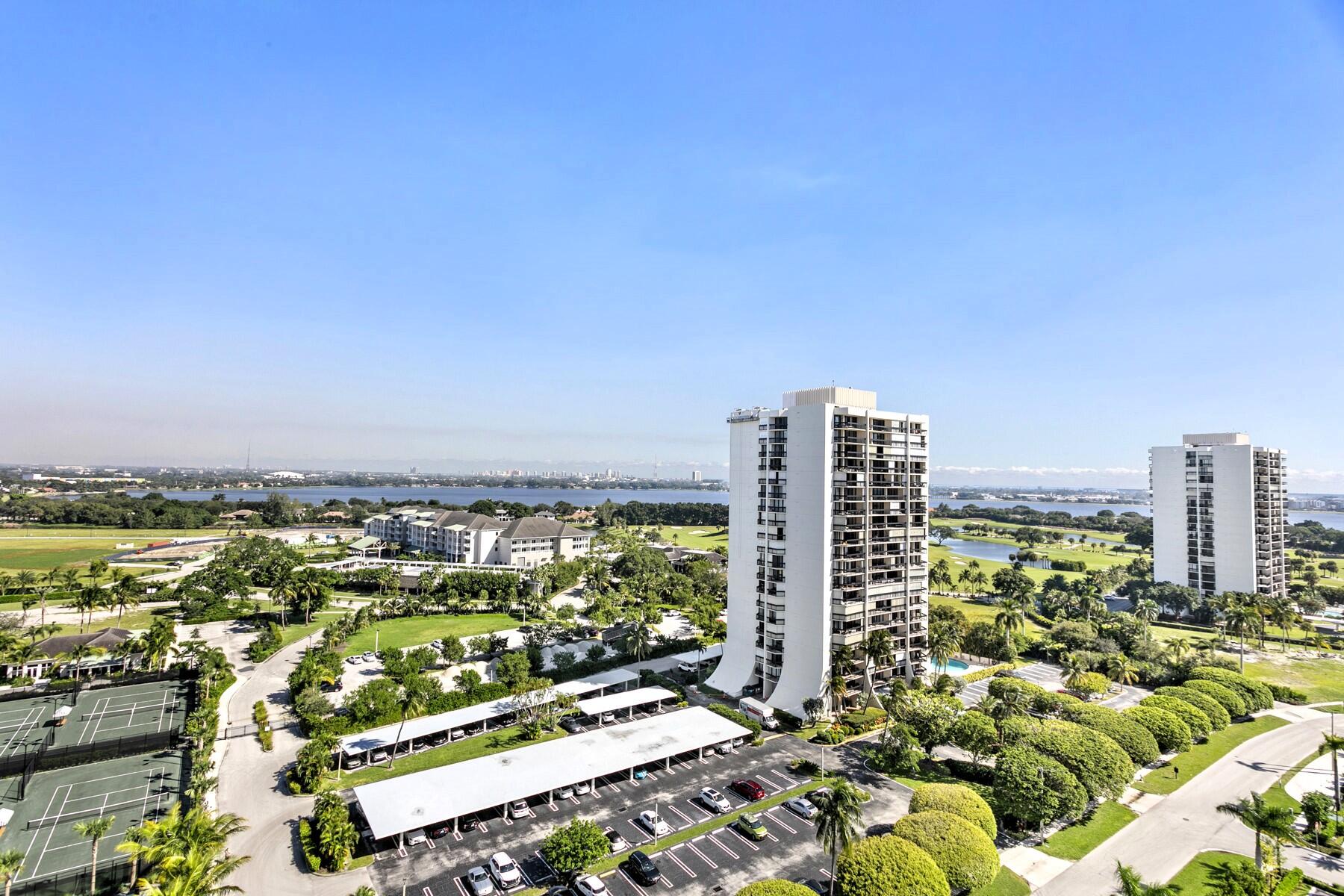 MLS #RX-11127463 image #20