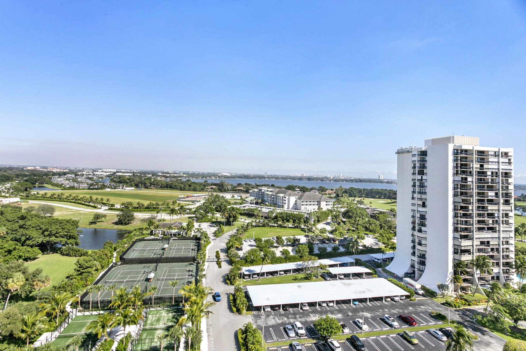 MLS #RX-11127463 image #21