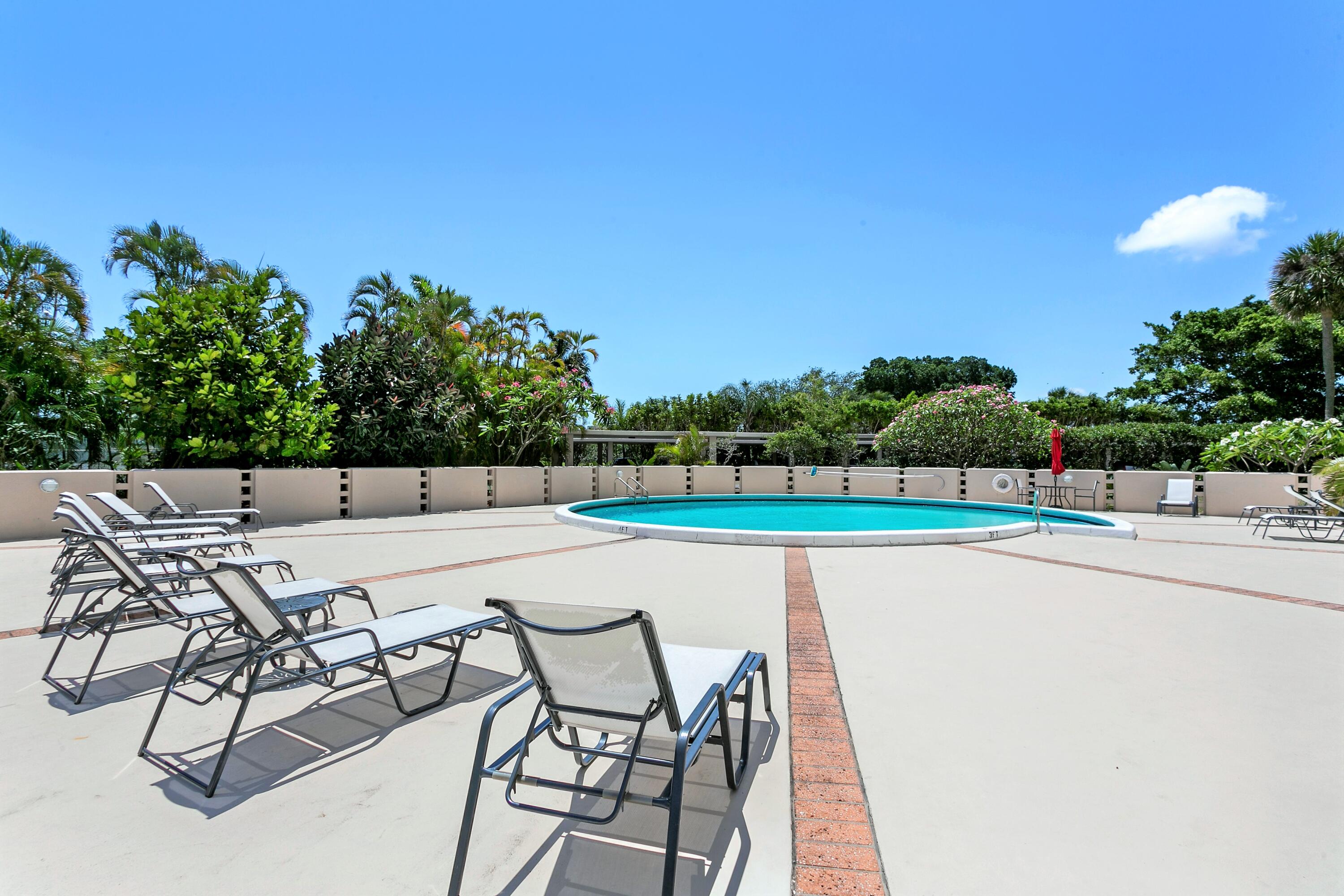 MLS #RX-11127463 image #23