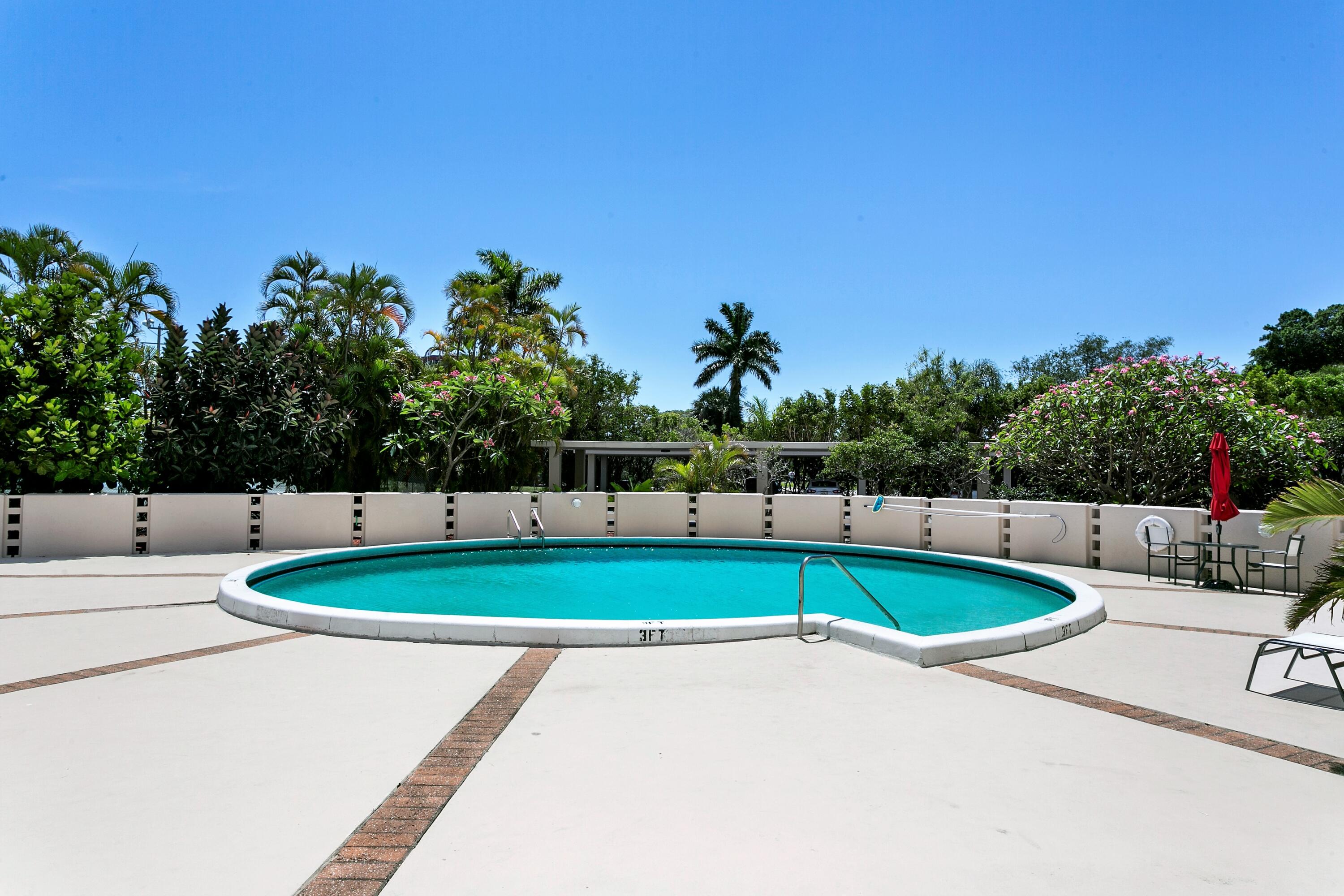 MLS #RX-11127463 image #24