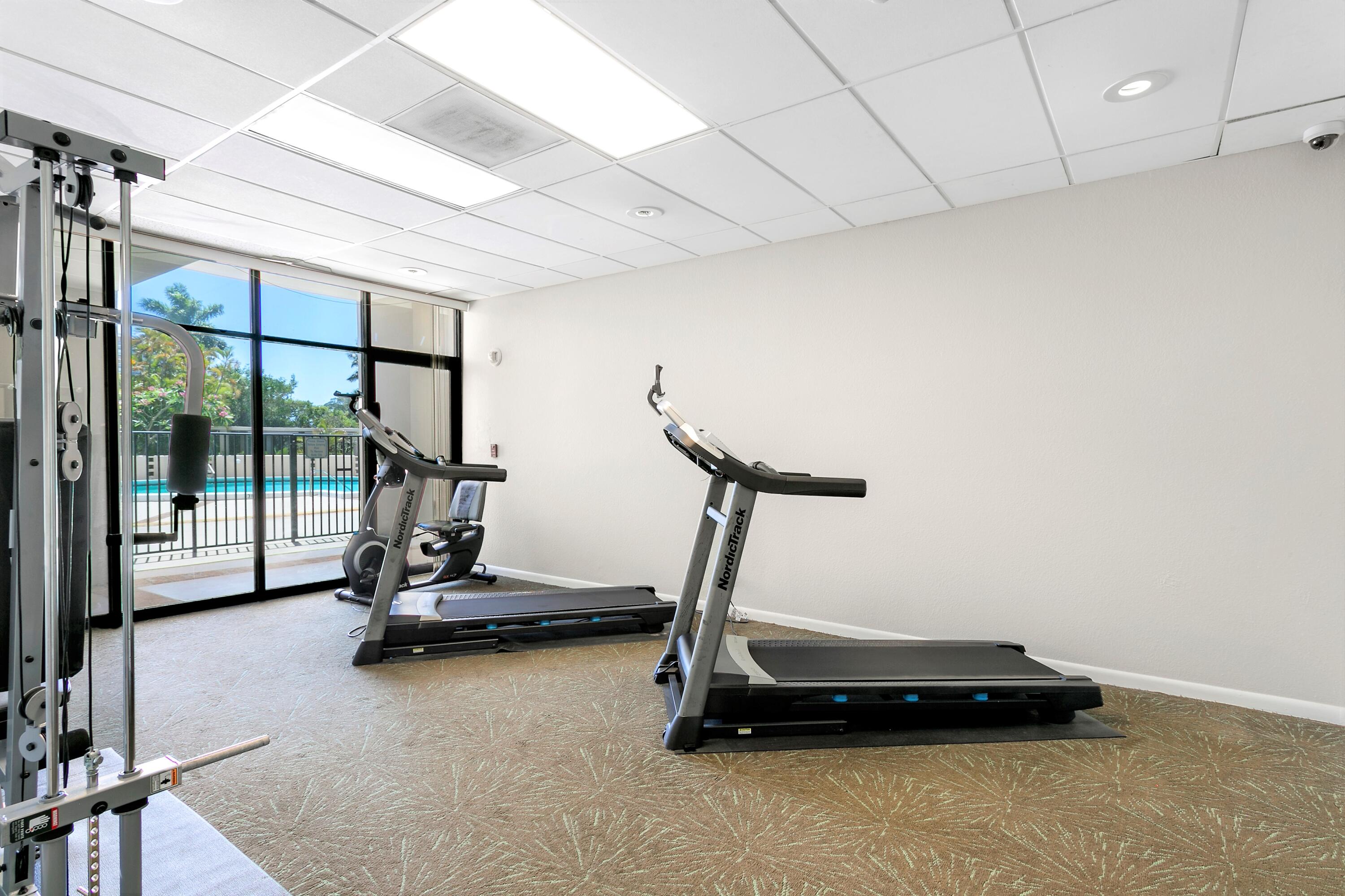 MLS #RX-11127463 image #25