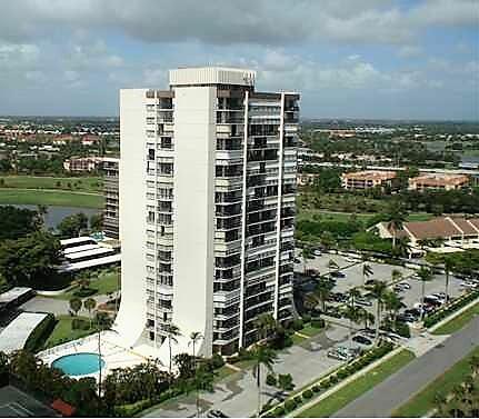 MLS #RX-11127463 image #26