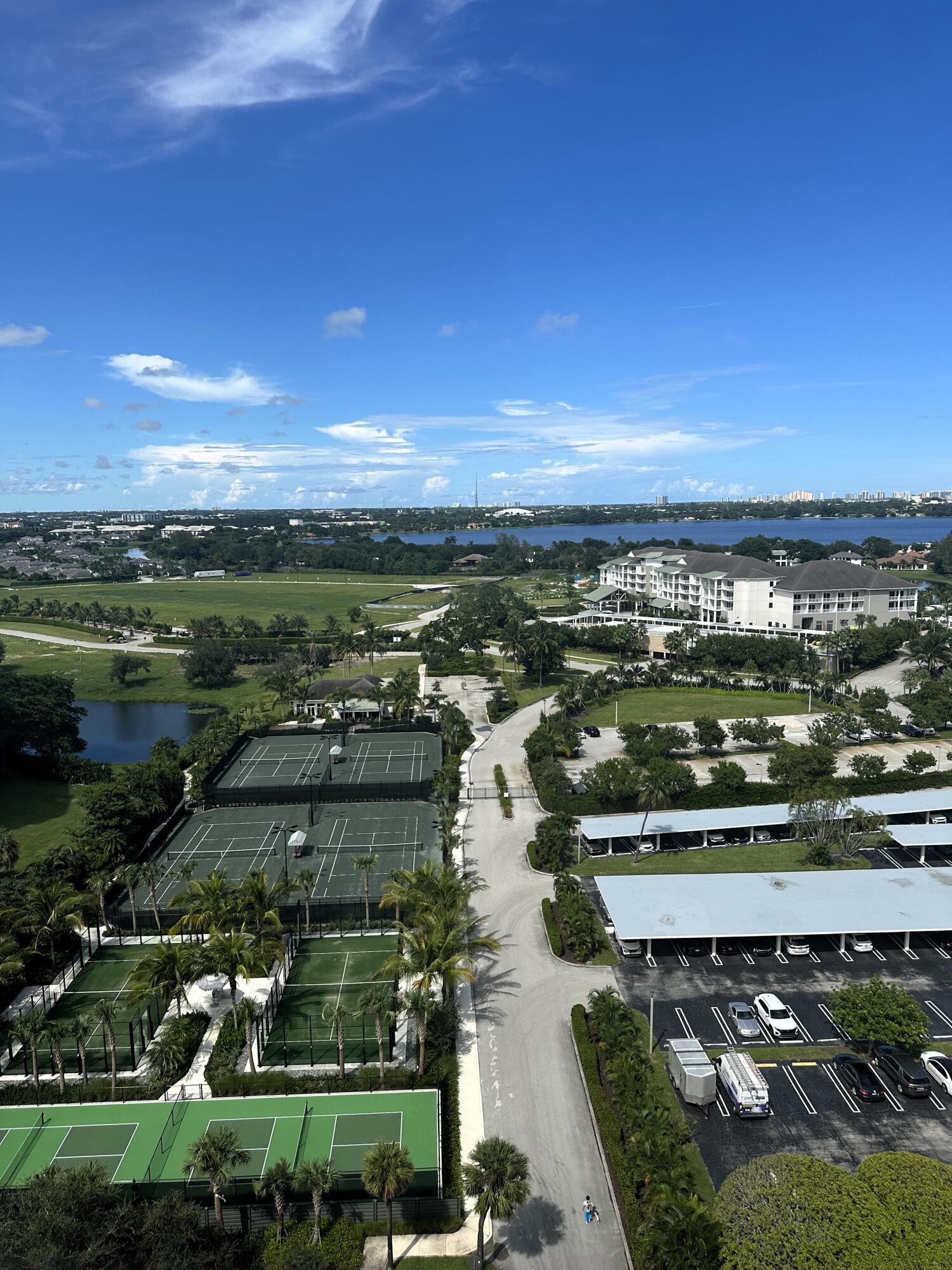 MLS #RX-11127463 image #27