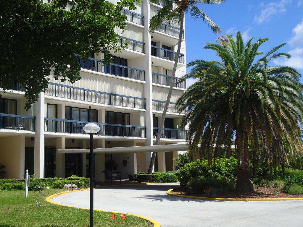 MLS #RX-11127463 image #28