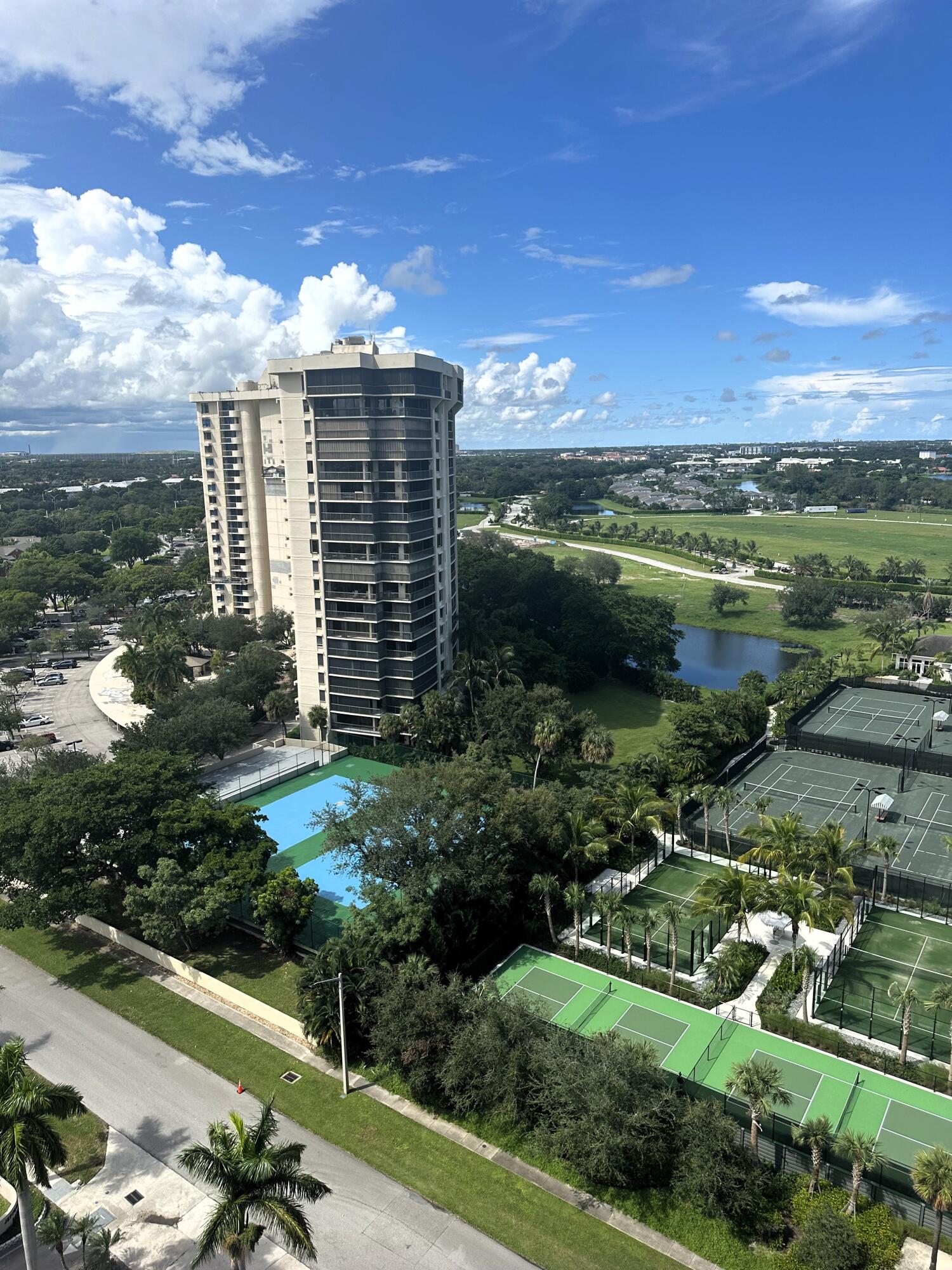 MLS #RX-11127463 image #29