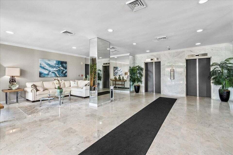 MLS #RX-11127463 image #30