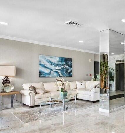 MLS #RX-11127463 image #31