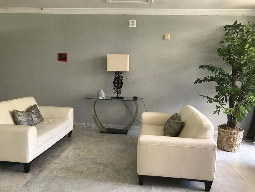 MLS #RX-11127463 image #32