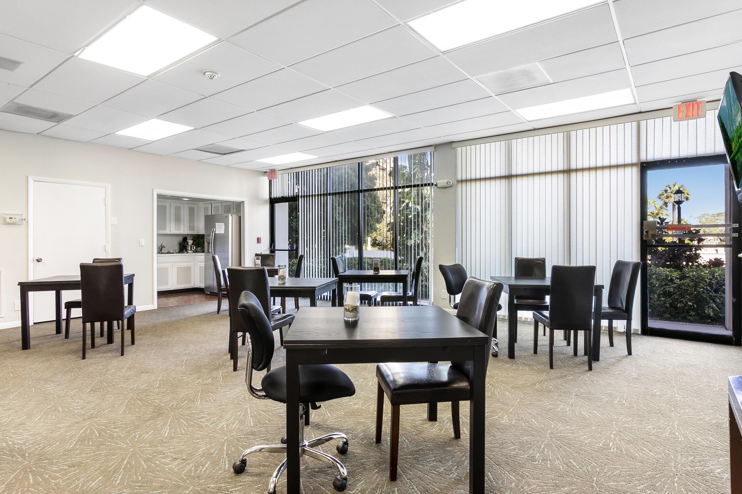 MLS #RX-11127463 image #34