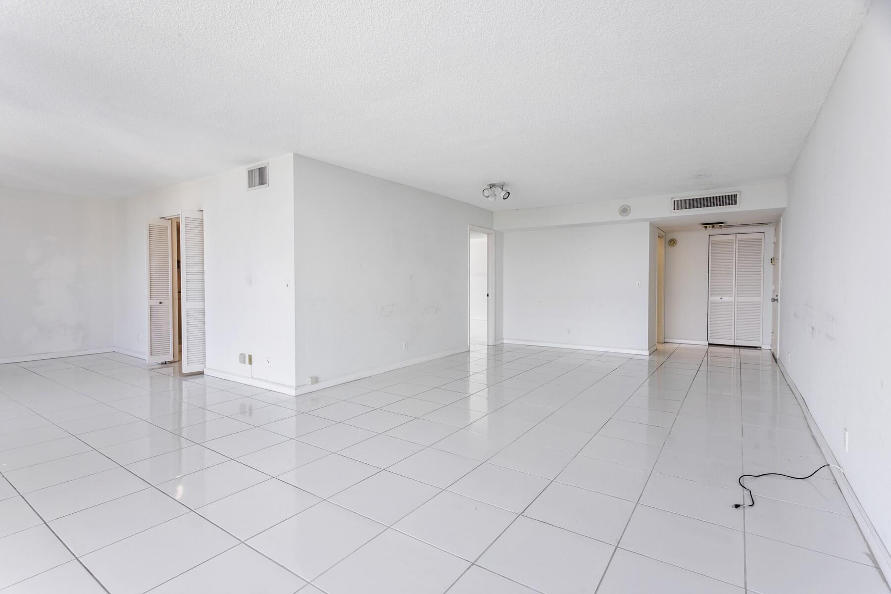 MLS #RX-11127463 image #7