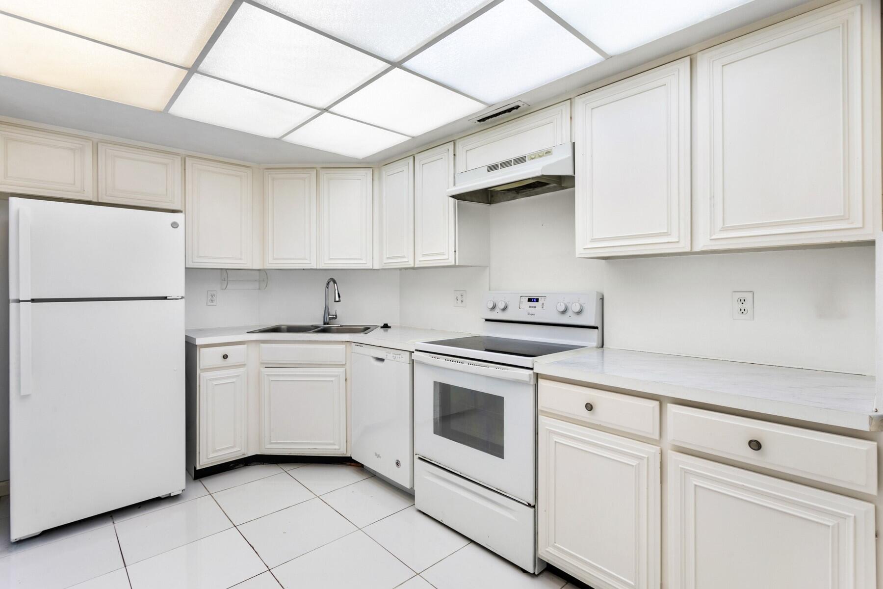 MLS #RX-11127463 image #8