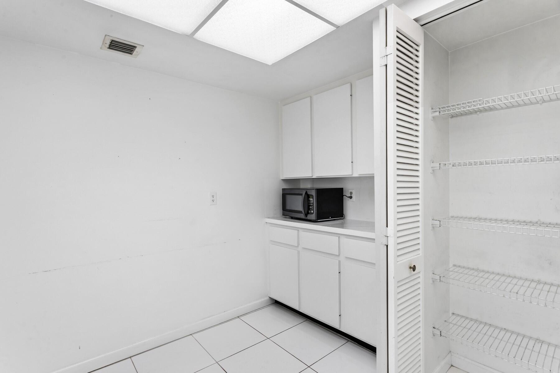 MLS #RX-11127463 image #9