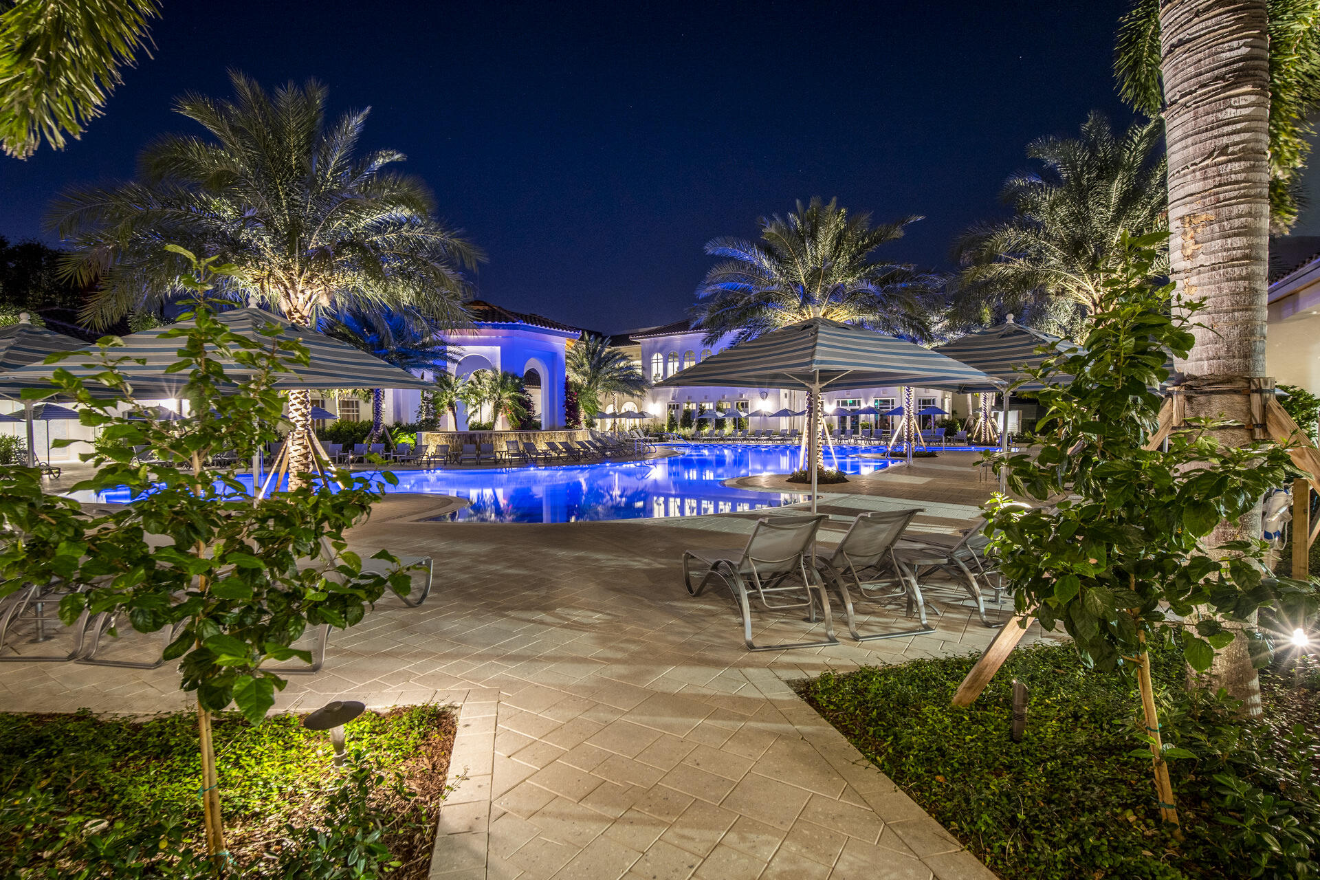 MLS #RX-11127490 image #101