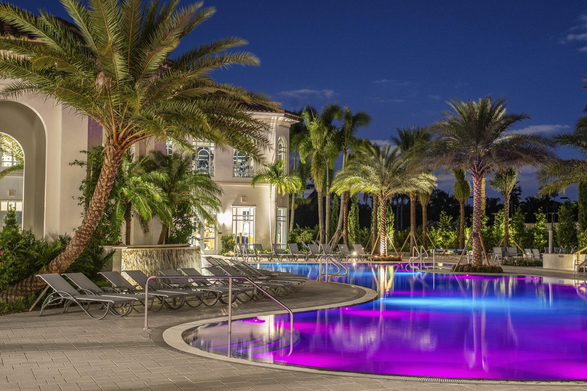 MLS #RX-11127490 image #103