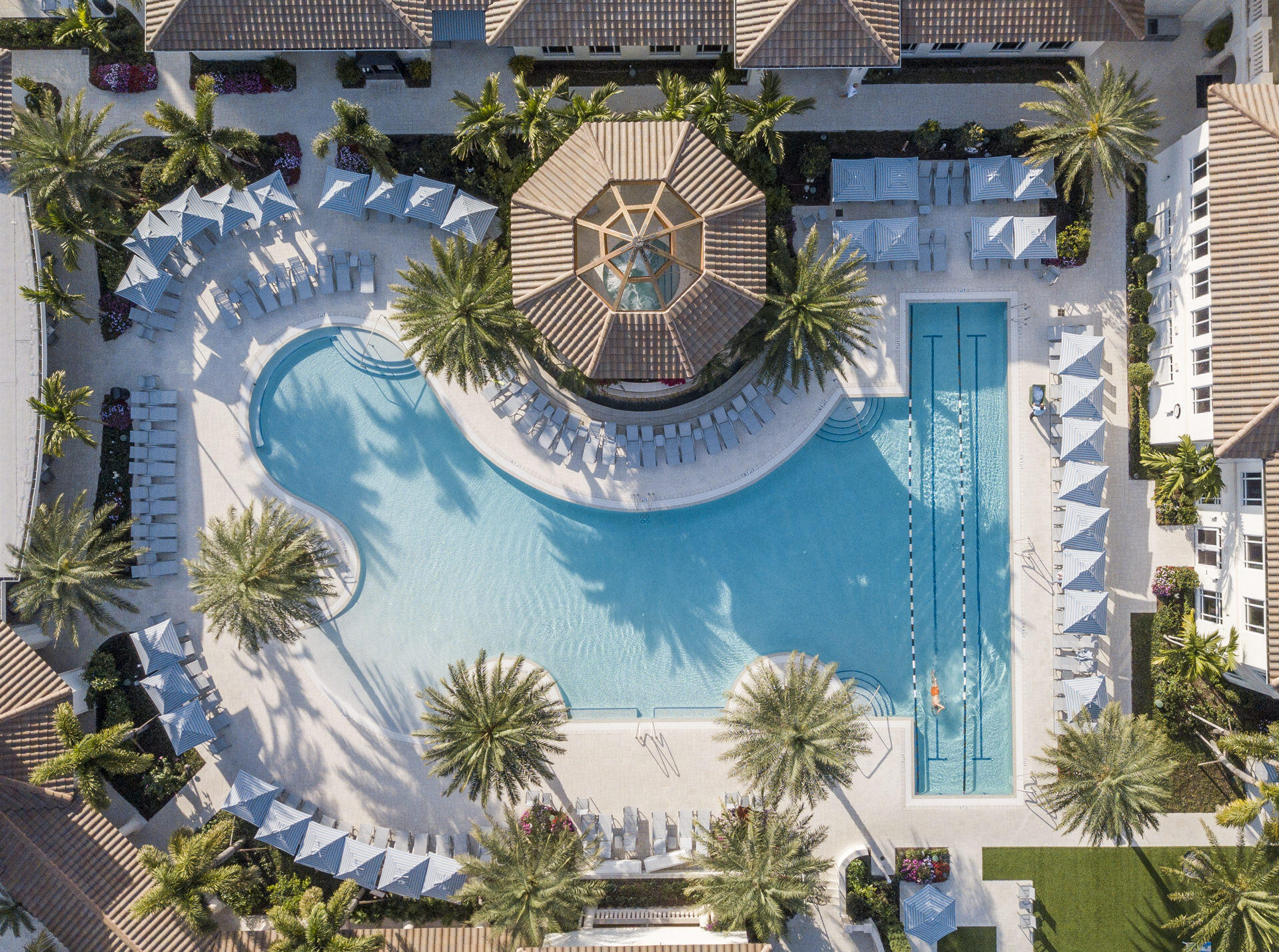 MLS #RX-11127490 image #104