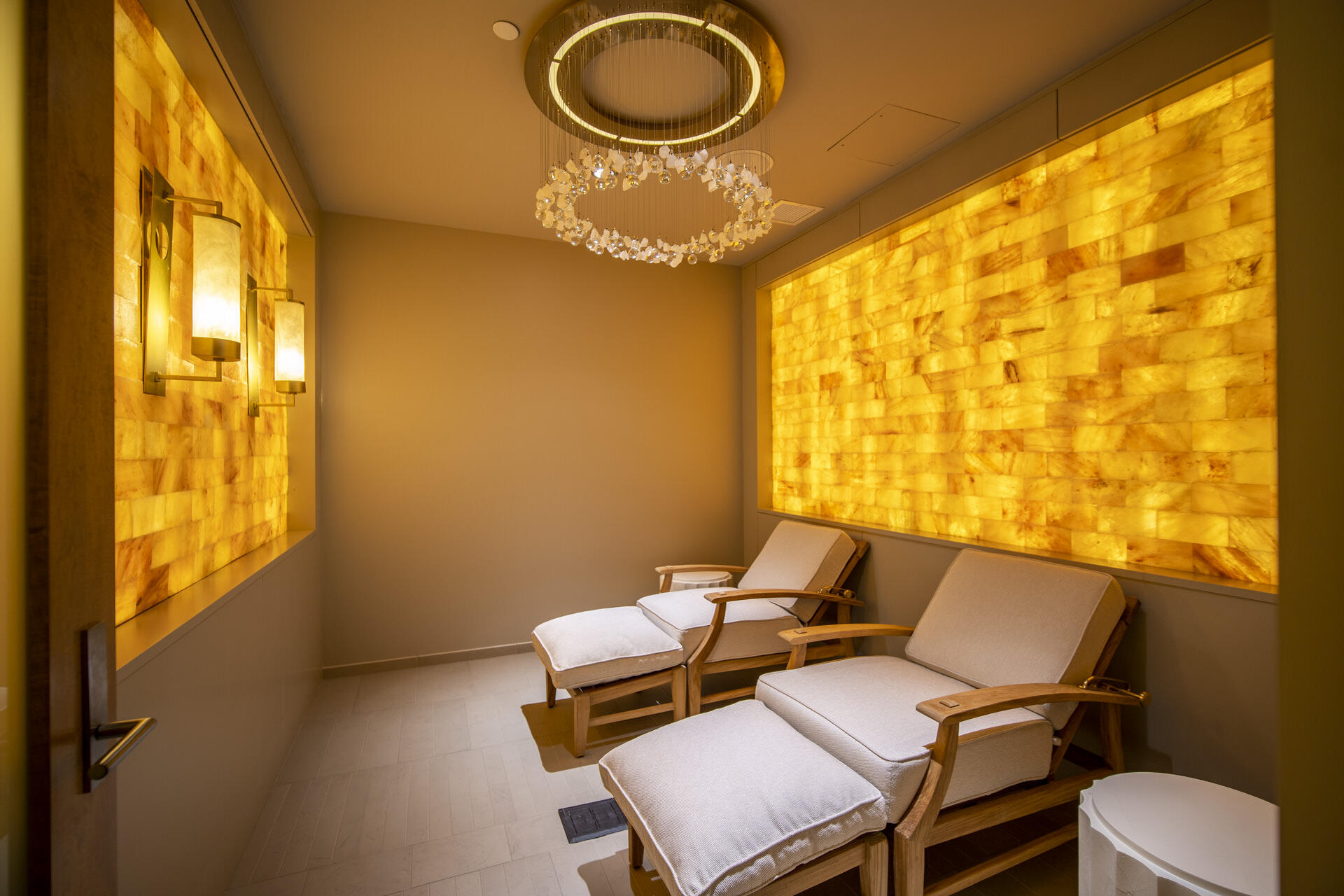 MLS #RX-11127490 image #105