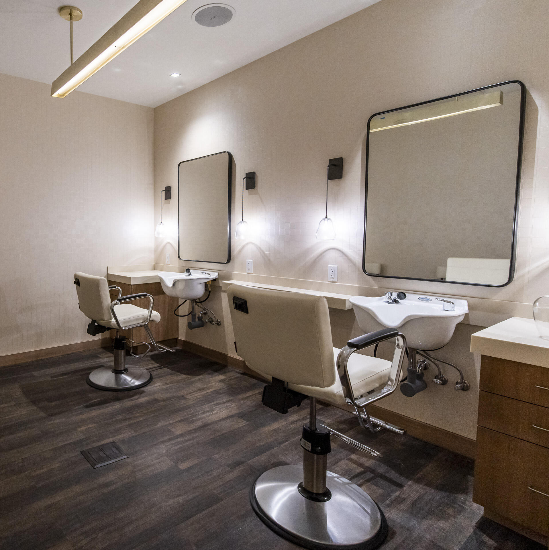 MLS #RX-11127490 image #108