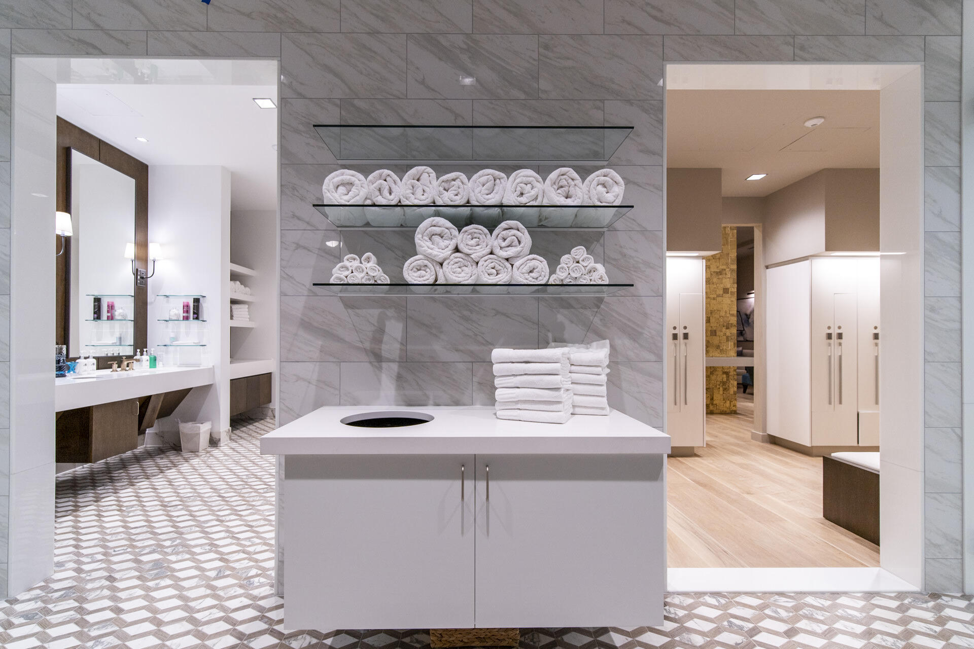 MLS #RX-11127490 image #109