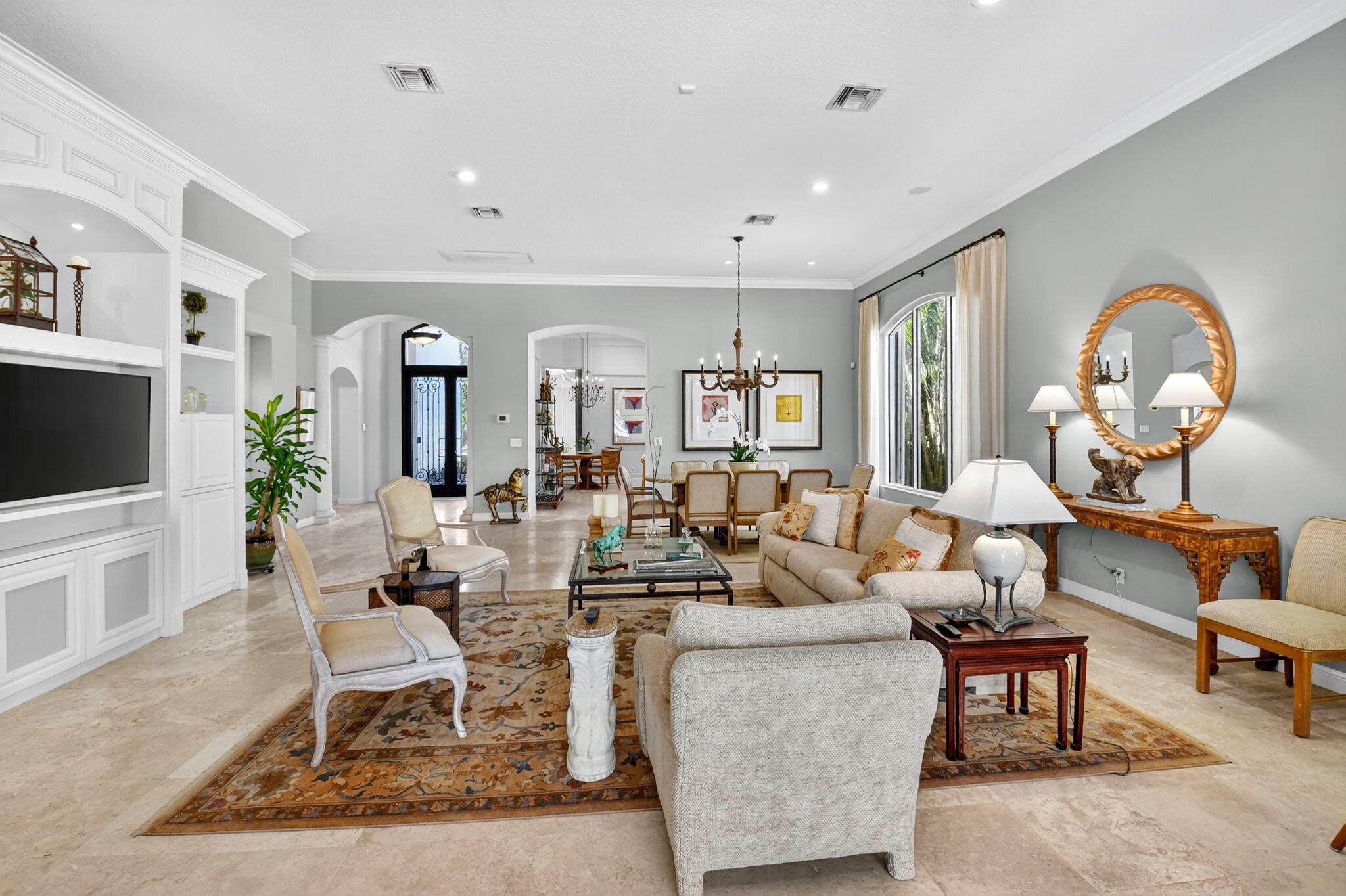 MLS #RX-11127490 image #11