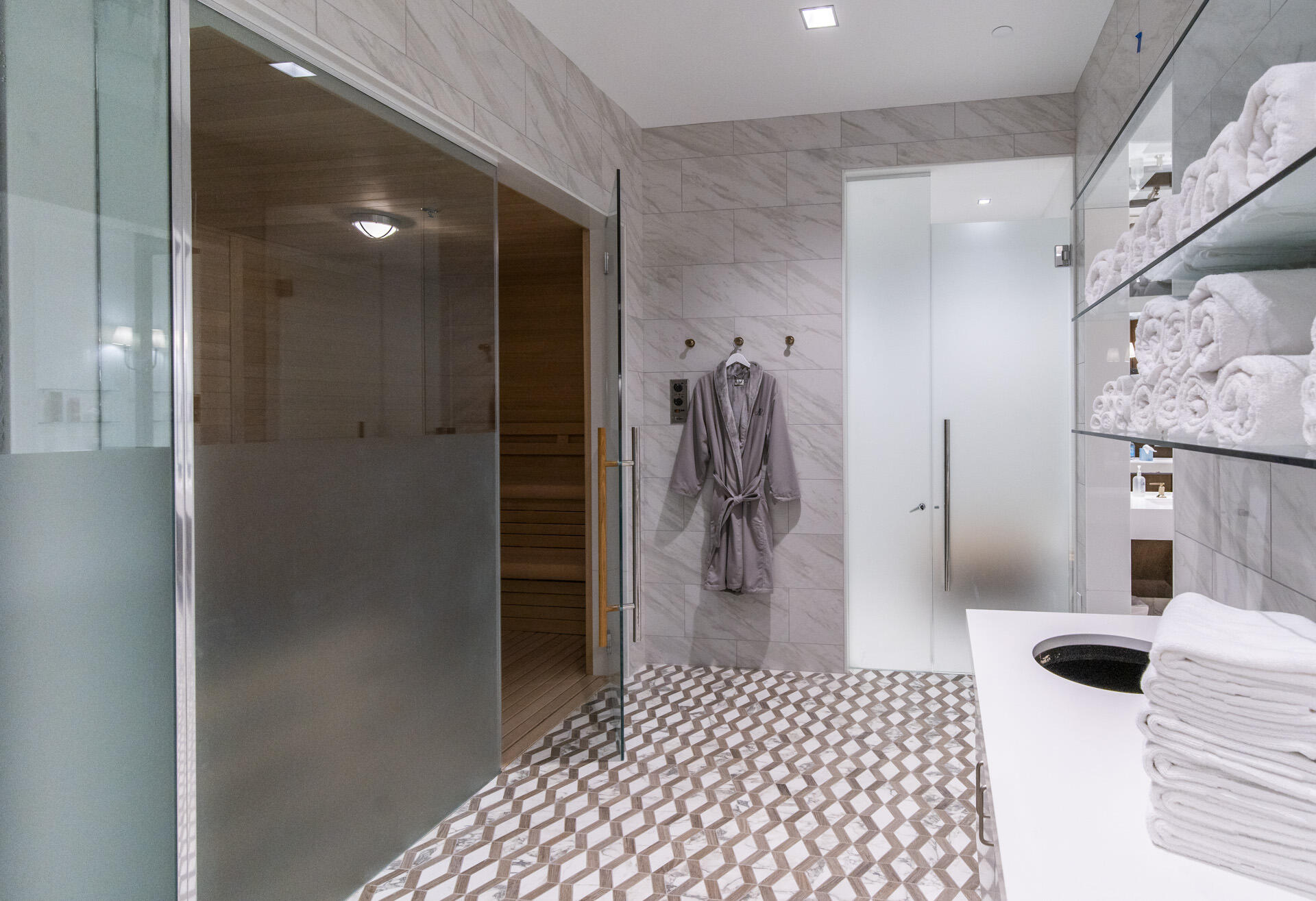 MLS #RX-11127490 image #110